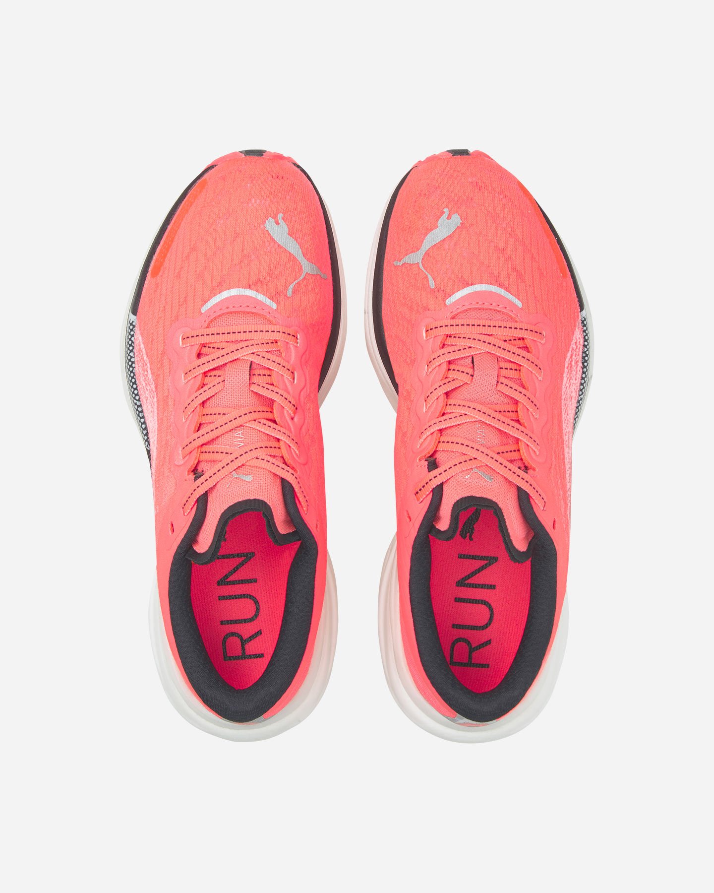 Scarpe running PUMA NITRO 2 W - 2 | Cisalfa Sport