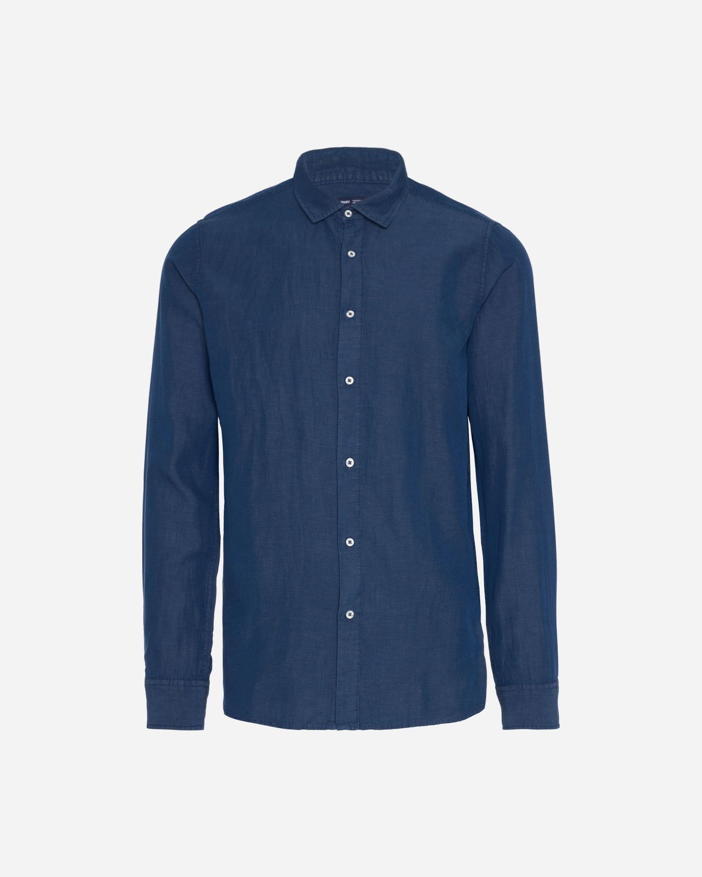 Camicia BEST COMPANY AUSTRALIAN WILD SAFARI M - Denim - 0 | Cisalfa Sport