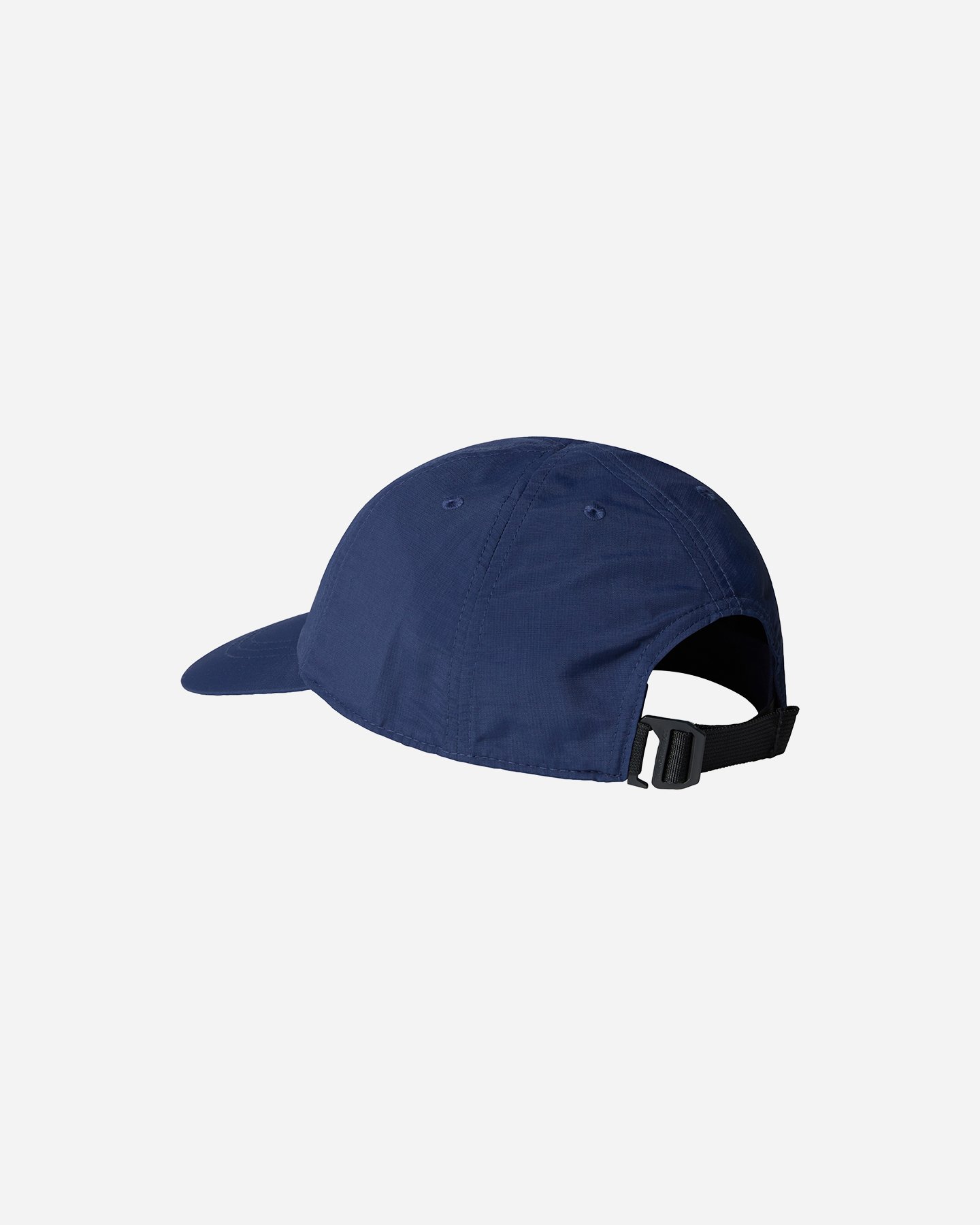 Cappellino THE NORTH FACE HORIZON  - Blu - 1 | Cisalfa Sport