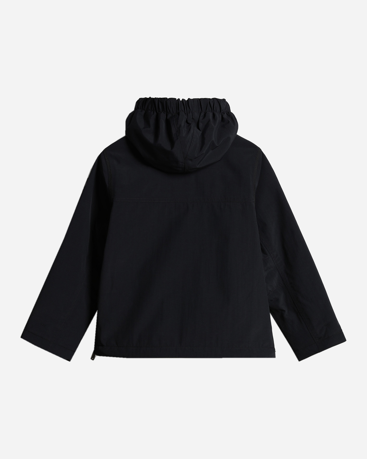 Giubbotto NAPAPIJRI RAINFOREST JR - 7 | Cisalfa Sport