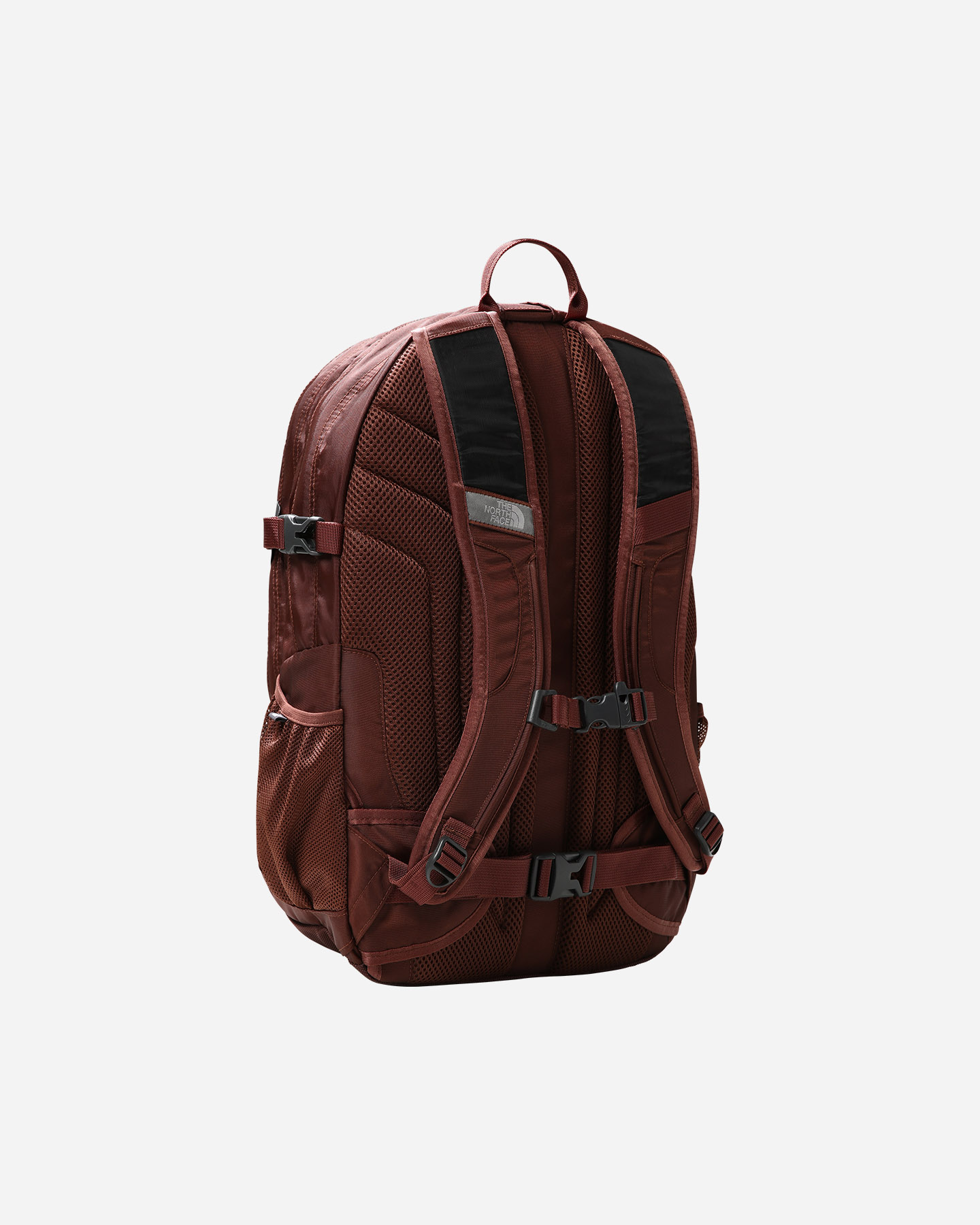 Zaino THE NORTH FACE BOREALIS CLASSIC  - Color mix - 1 | Cisalfa Sport