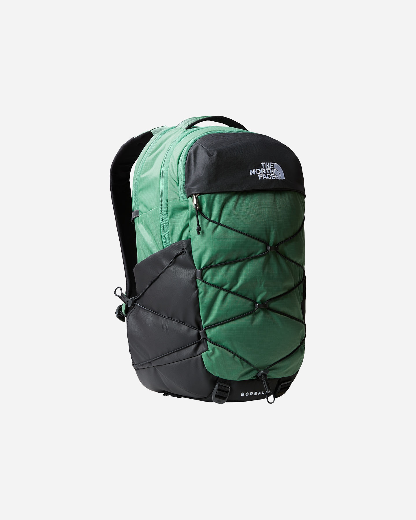 Zaino THE NORTH FACE BOREALIS NEW  - 60 | Cisalfa Sport
