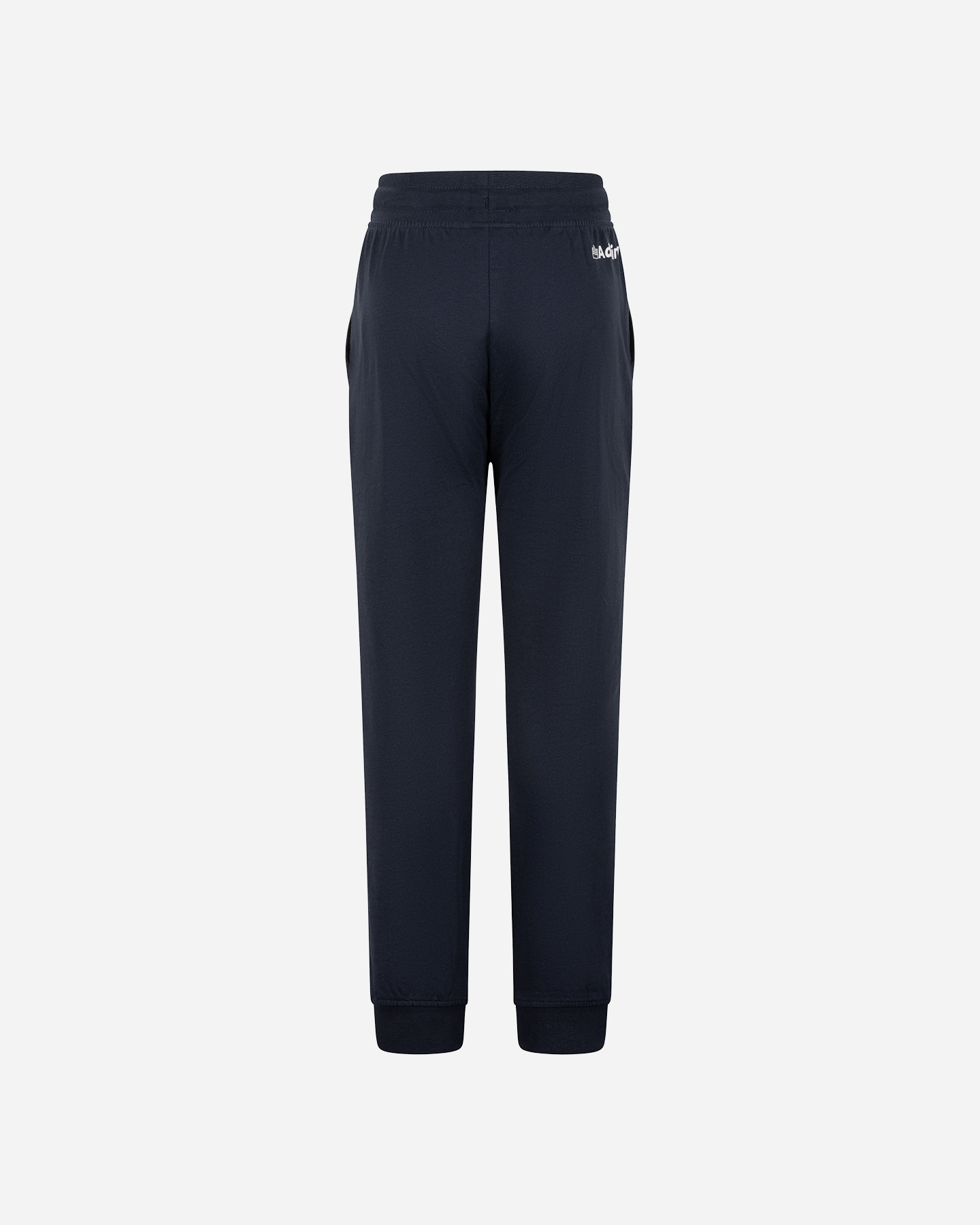 Pantalone ADMIRAL VARSITY PRO JR - Blu - 1 | Cisalfa Sport