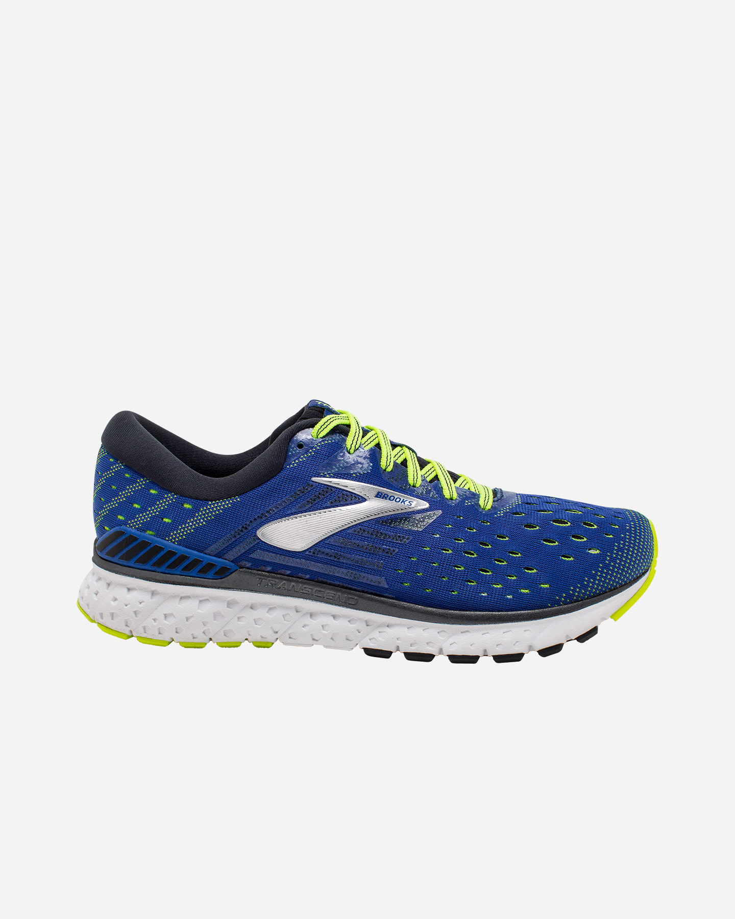 brooks transcend miglior prezzo