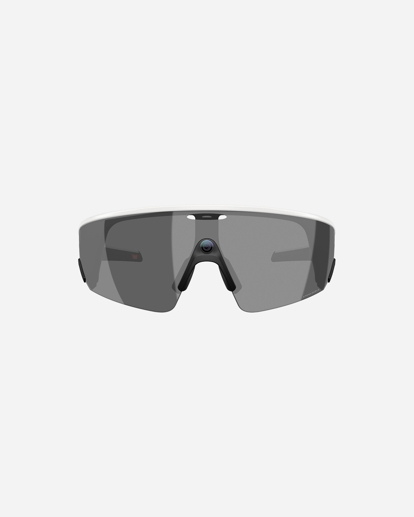 Occhiali OAKLEY META VANGUARD  - Color mix - 1 | Cisalfa Sport