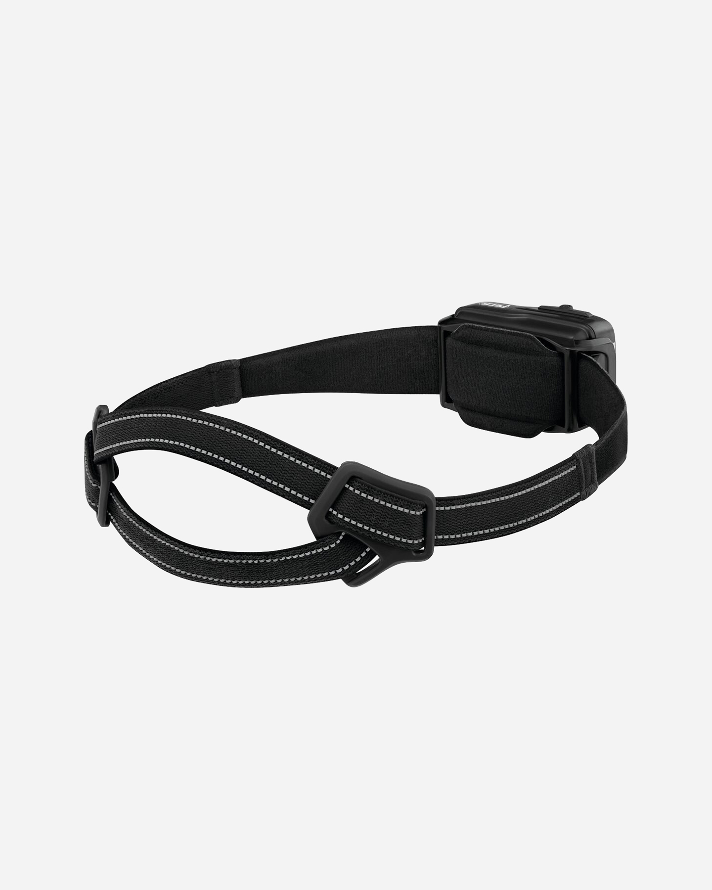 Lampada frontale PETZL SWIFT RL  - Nero - 1 | Cisalfa Sport