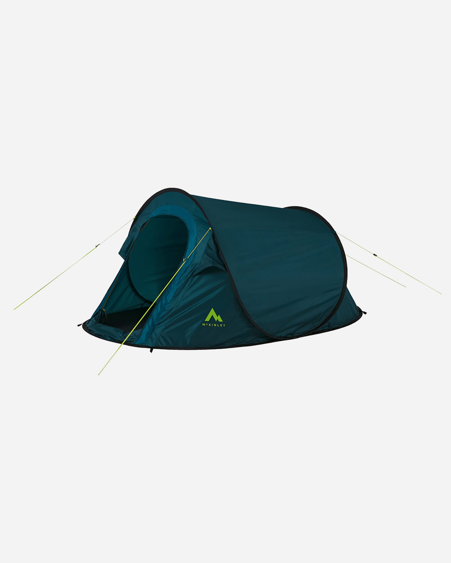 Mckinley Imola 220 - Tenda - Color Mix