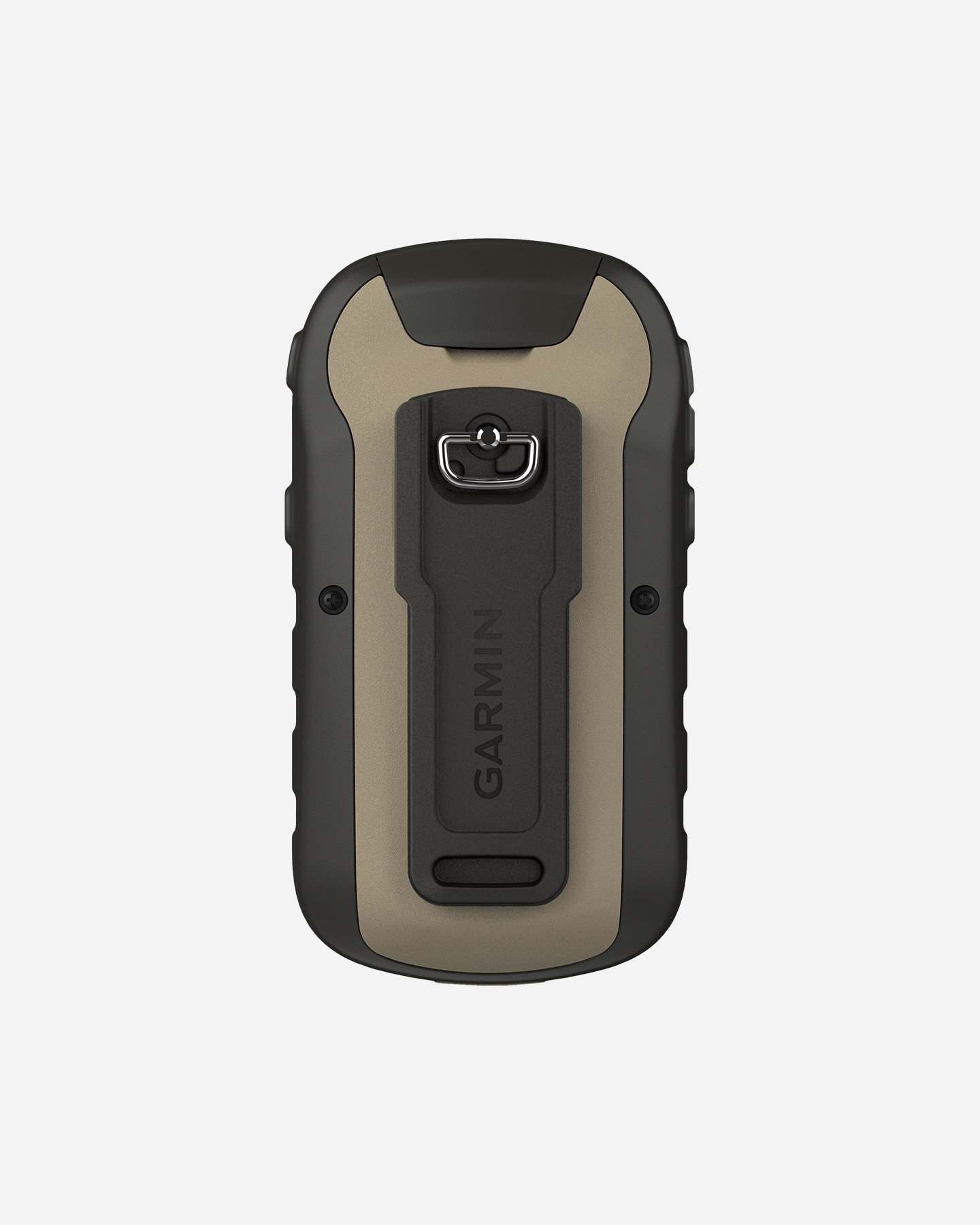 Dispositivo gps GARMIN ETREX 32X  - Nero - 5 | Cisalfa Sport