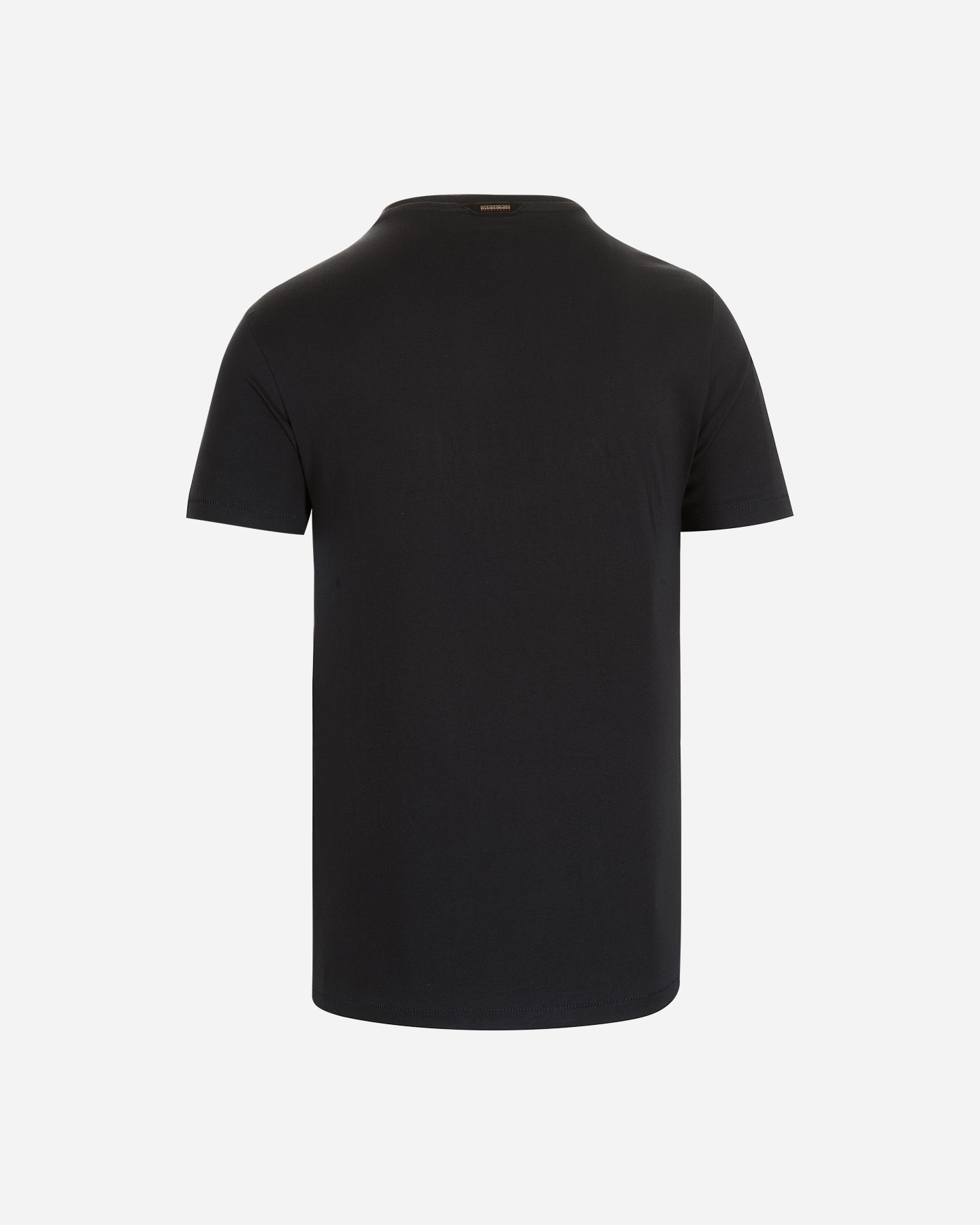 T-shirt NAPAPIJRI TURIN M - Blu - 1 | Cisalfa Sport