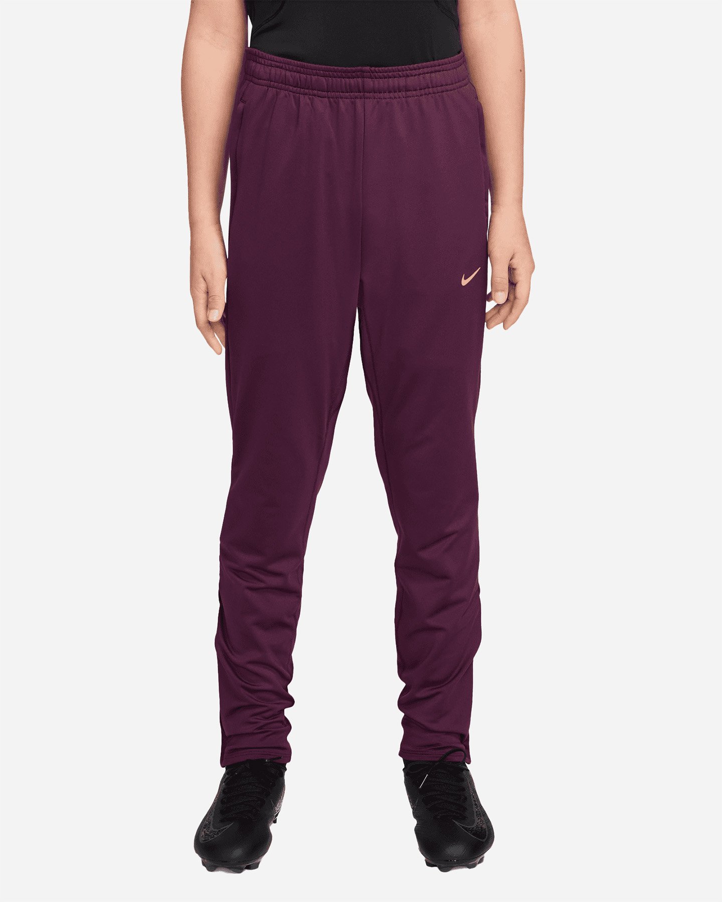 Pantaloncini calcio NIKE DRI FIT STRIKE 24 KPZ KM JR - Color mix - 0 | Cisalfa Sport