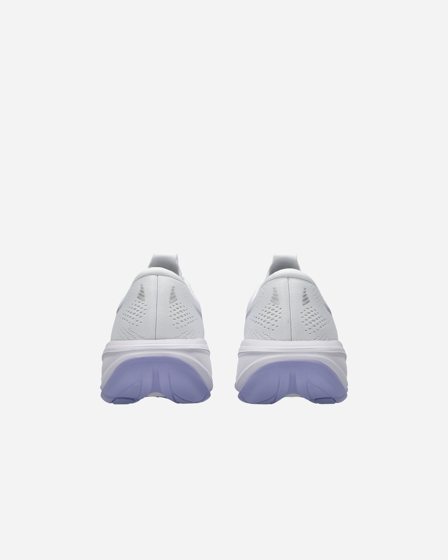 Scarpe running ASICS GEL-CUMULUS 28 W - Bianco - 5 | Cisalfa Sport