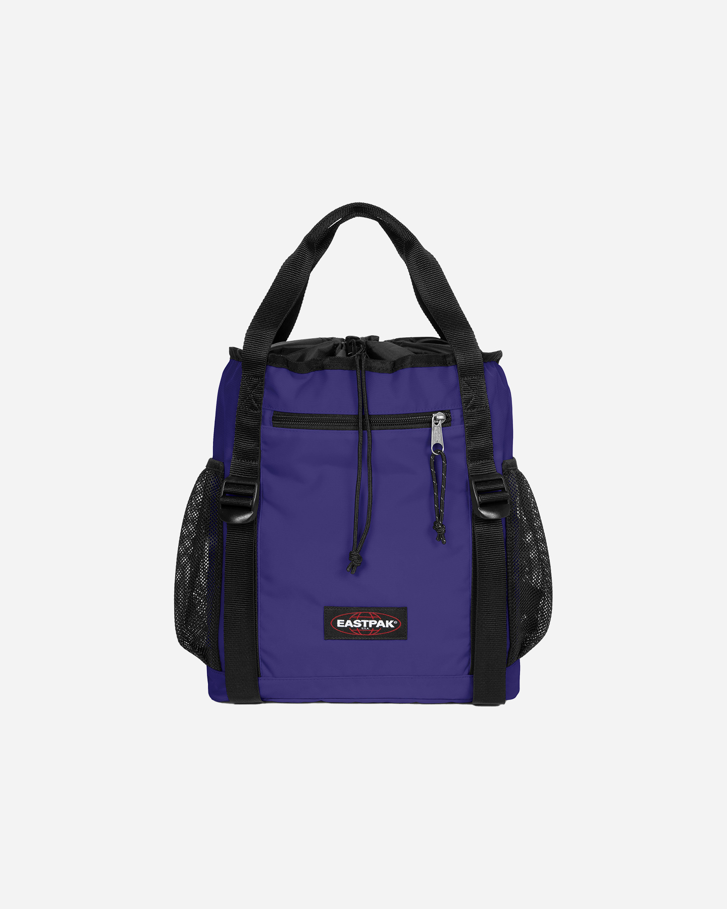 Borsa EASTPAK LUNA POWR  - Color mix - 0 | Cisalfa Sport