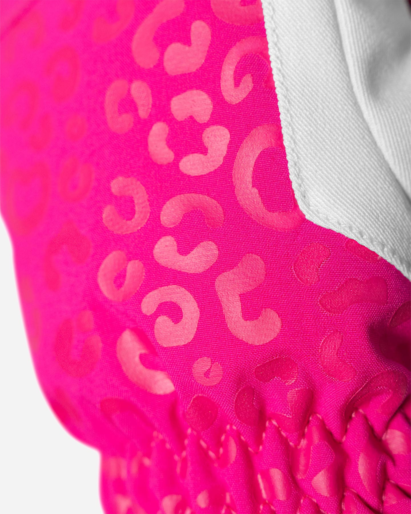 Guanti sci REUSCH KEIRA W - Fucsia - 5 | Cisalfa Sport