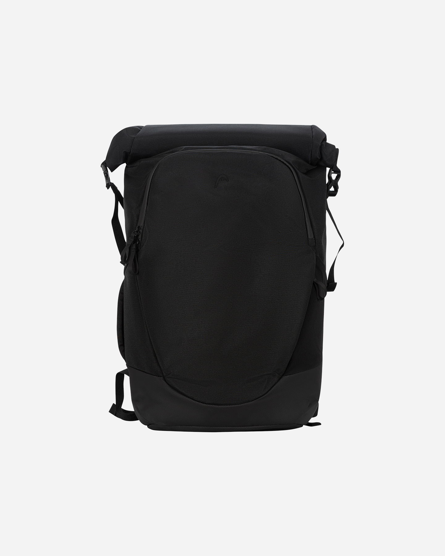 Fodero HEAD PADEL PRO X RACQPACK  - Nero - 0 | Cisalfa Sport