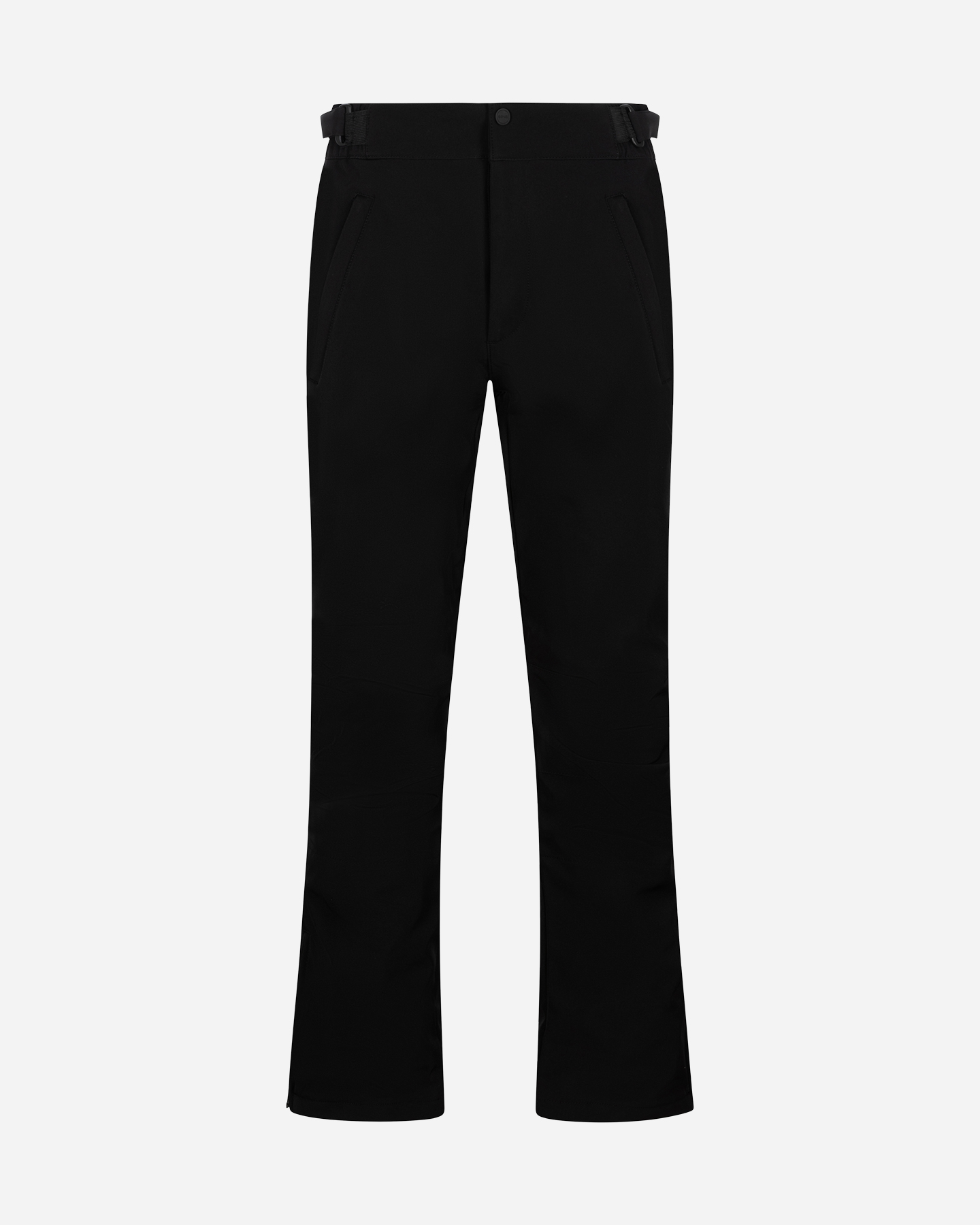 Pantalone sci 8848 SKI HQ M - Nero - 0 | Cisalfa Sport