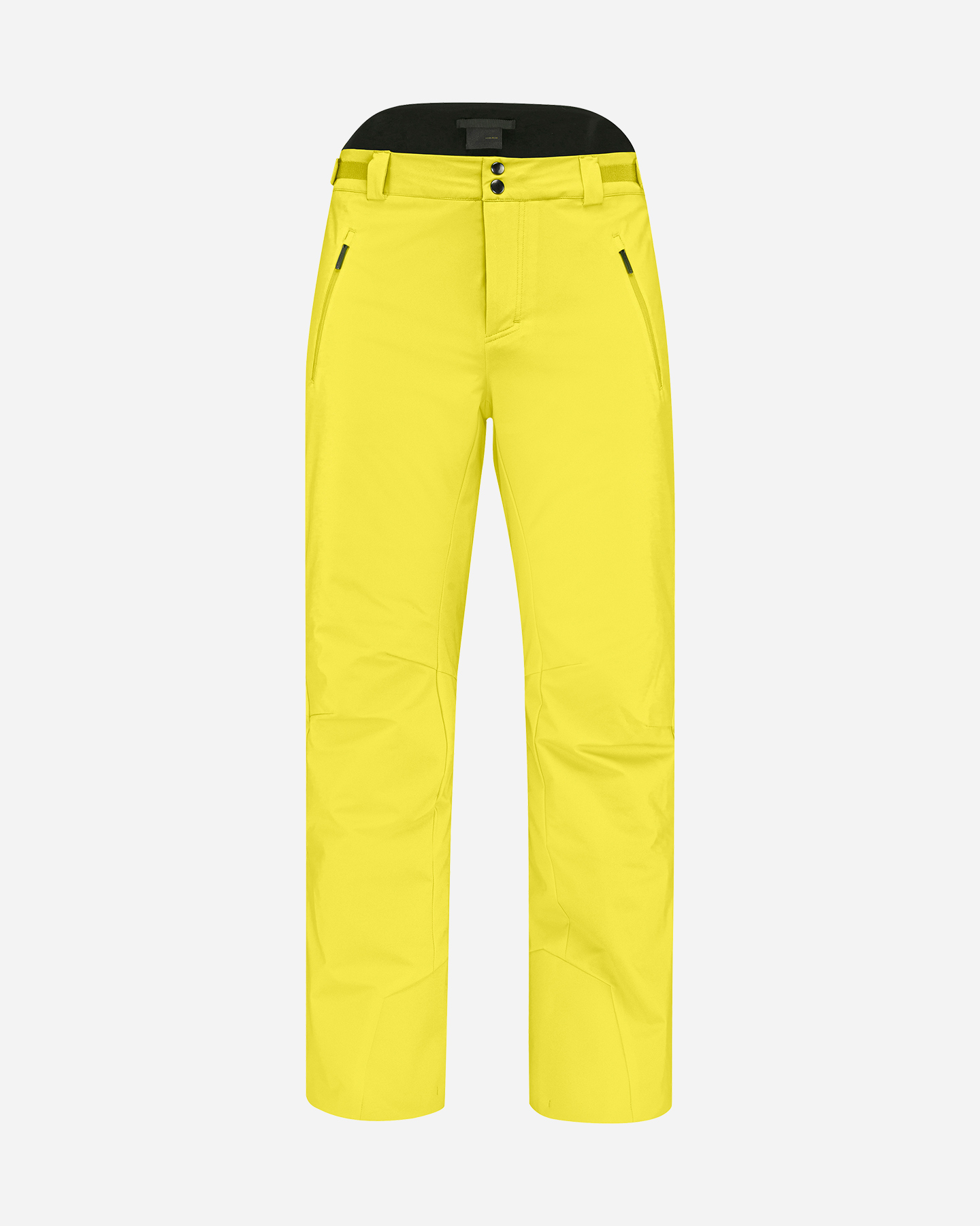 Pantalone sci HEAD SUMMIT M - 2 | Cisalfa Sport