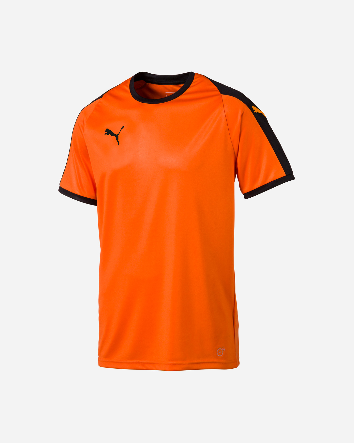 Maglia calcio PUMA LIGA M - 9 | Cisalfa Sport