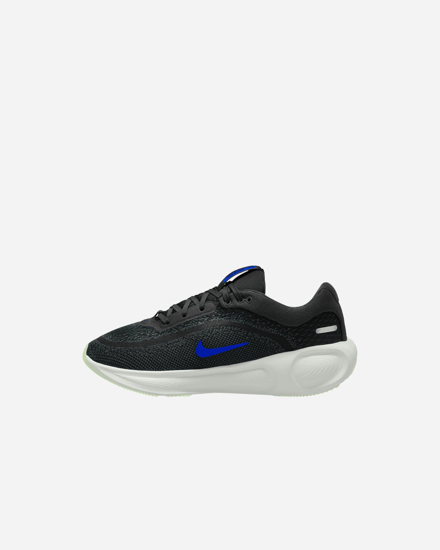 Scarpe sneakers NIKE STELLAR RIDE GS JR - Color mix - 3 | Cisalfa Sport