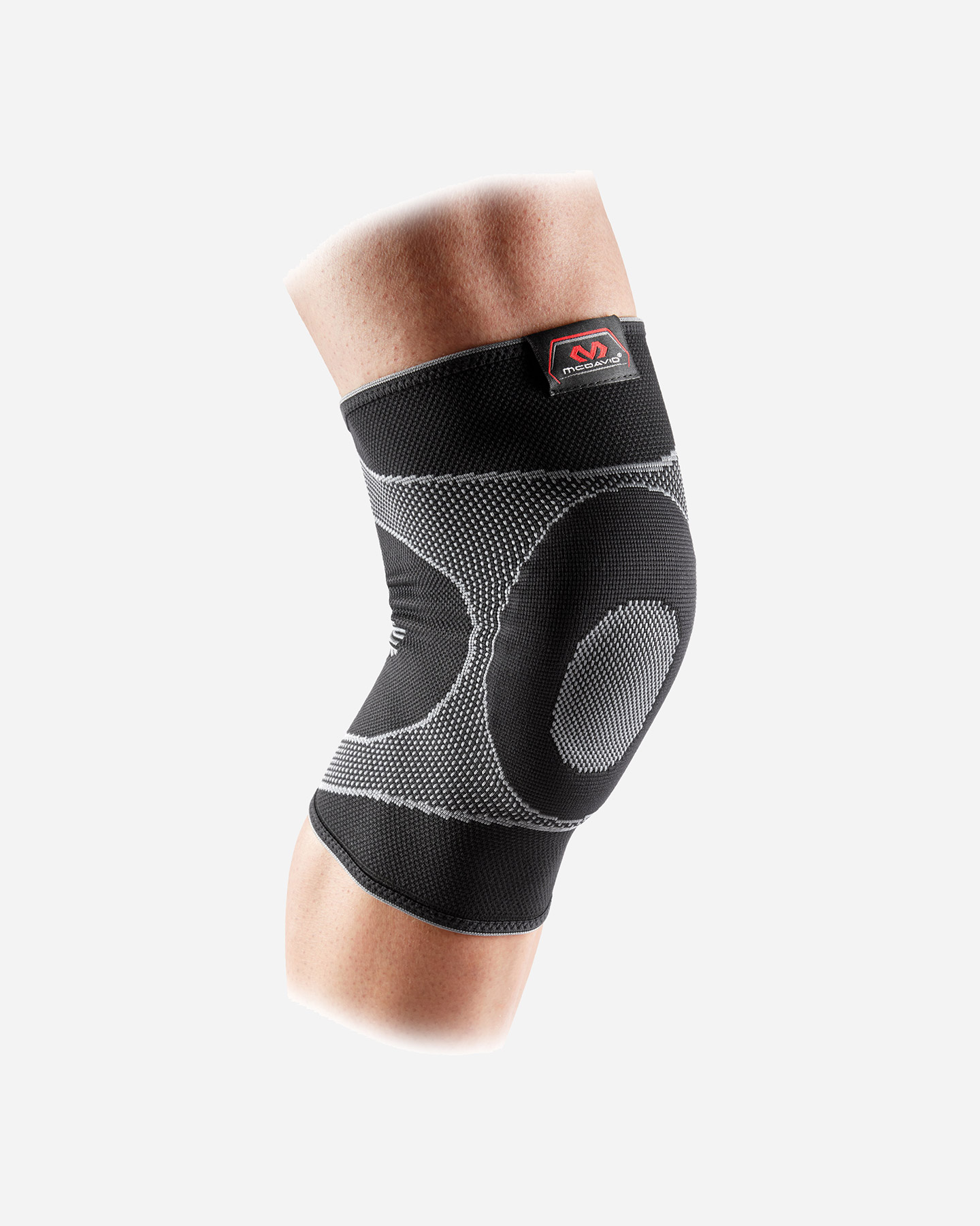 Protezione MCDAVID INSERTO GEL  - Color mix - 1 | Cisalfa Sport