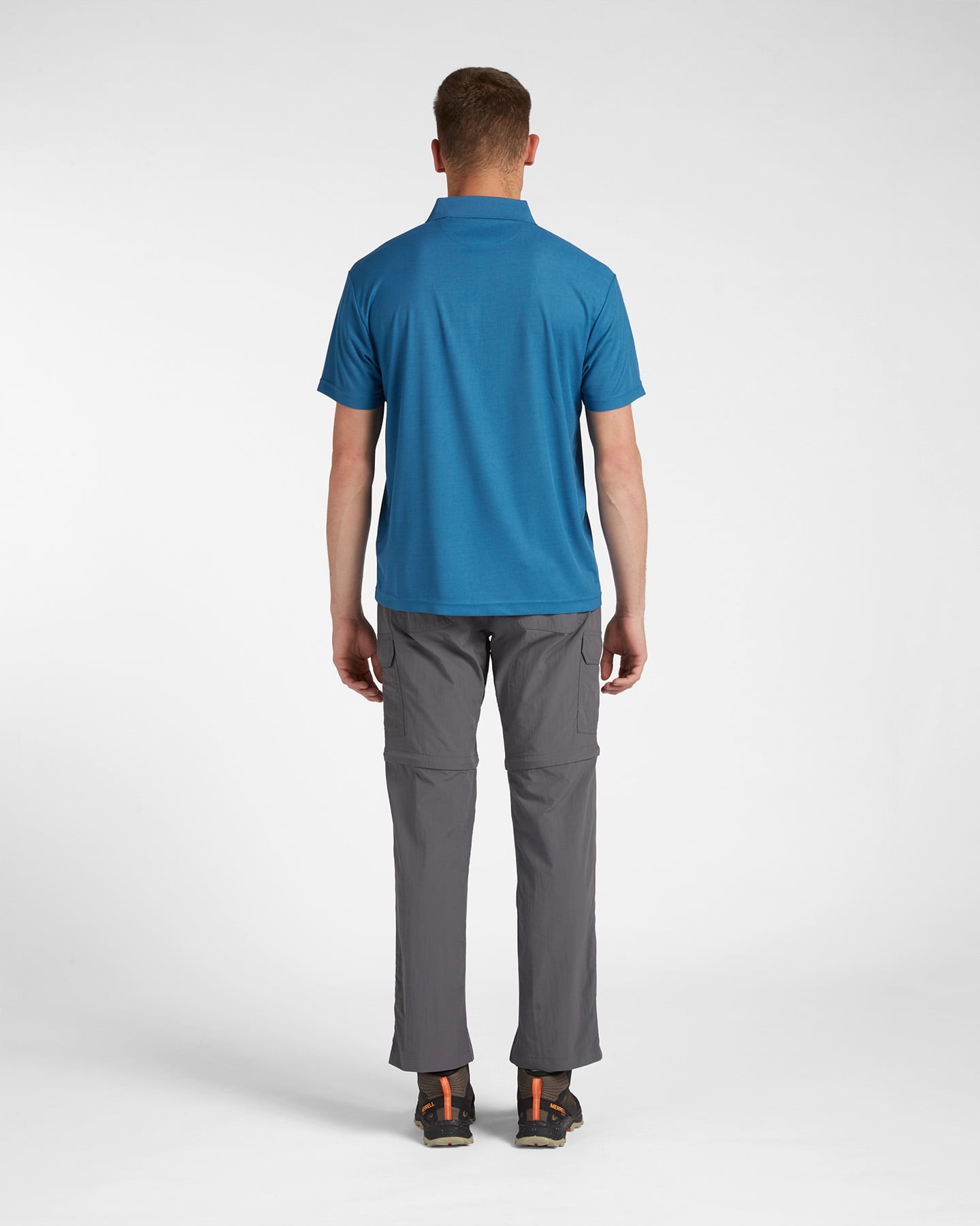 T-shirt 8848 TECH M - 27 | Cisalfa Sport