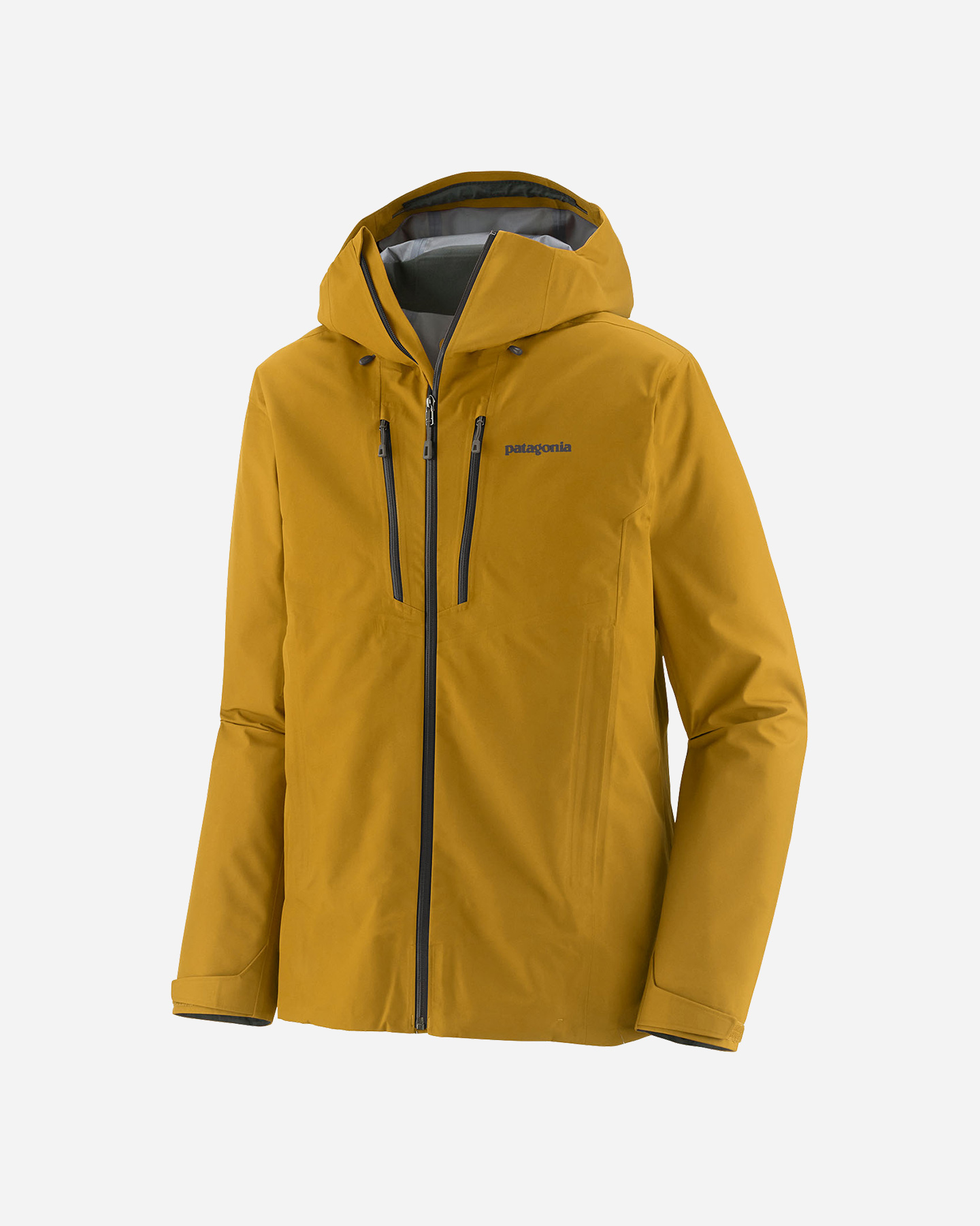 Giacca outdoor PATAGONIA TRIOLET GTX M - 3 | Cisalfa Sport