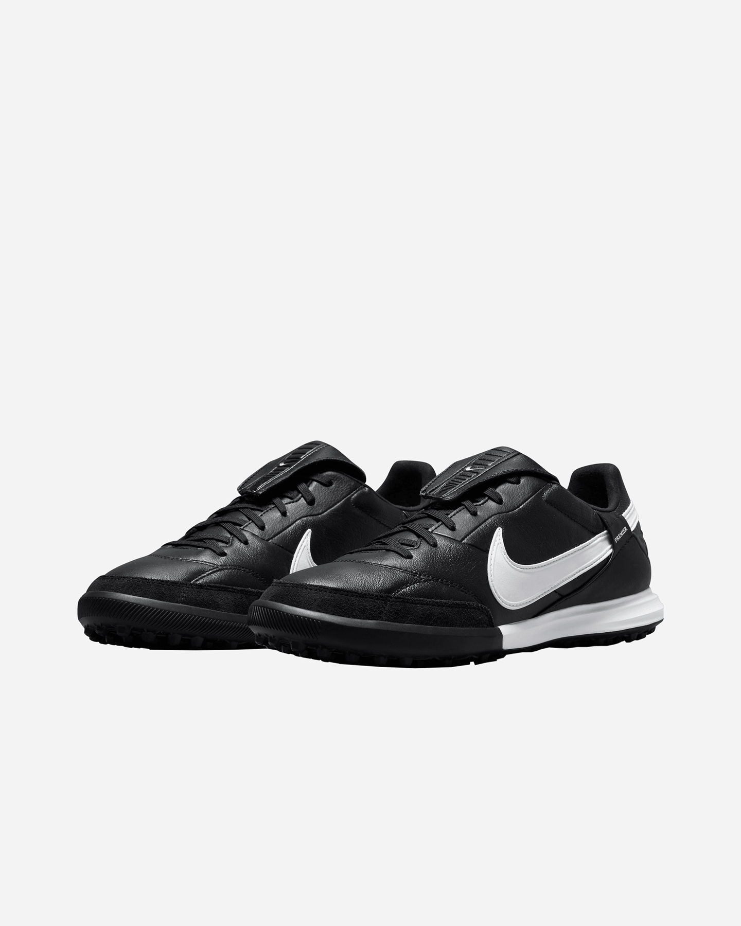 Scarpe calcio NIKE PREMIER 3 TF M - 1 | Cisalfa Sport