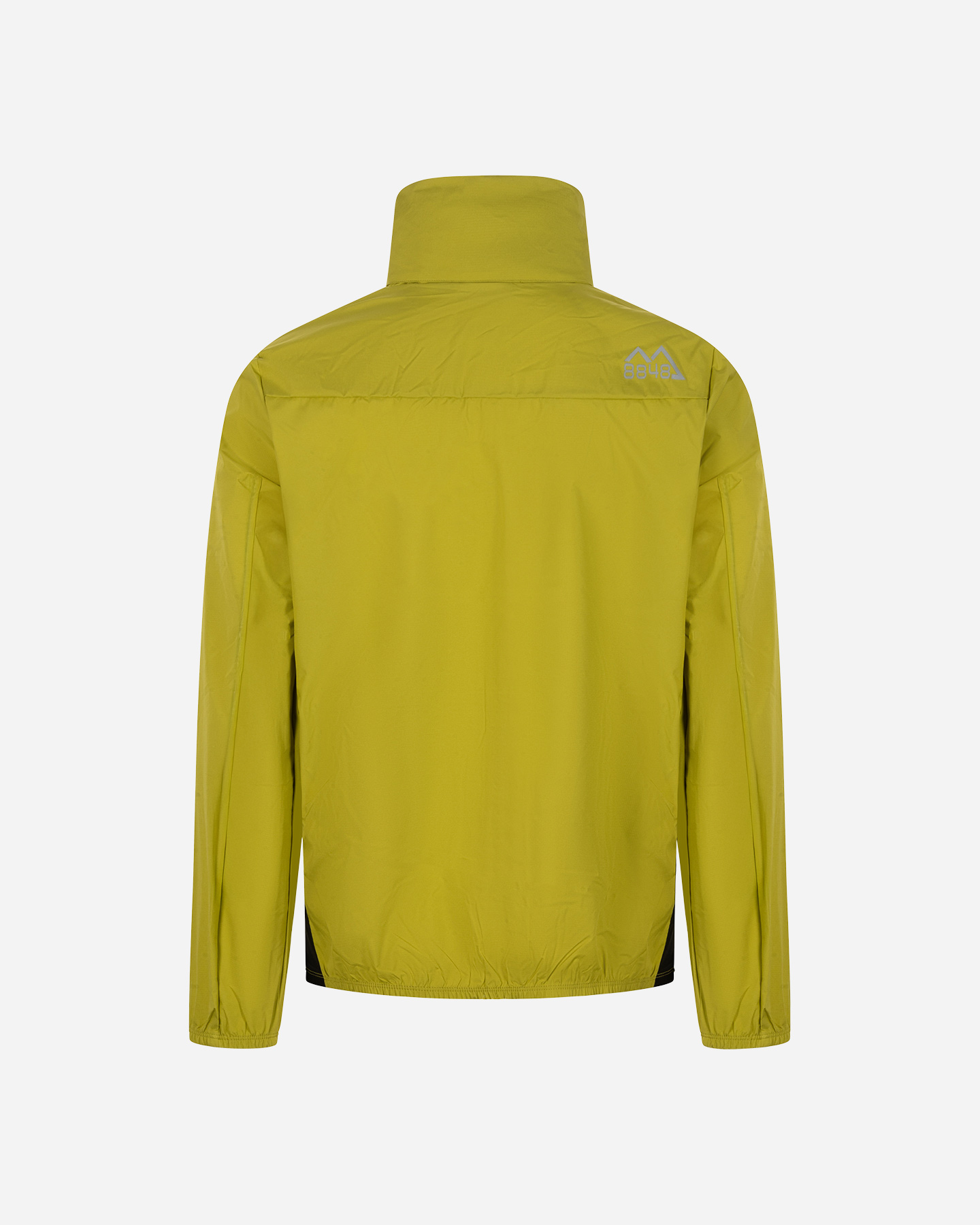 Giacca outdoor 8848 TRAVEL M - Verde - 1 | Cisalfa Sport