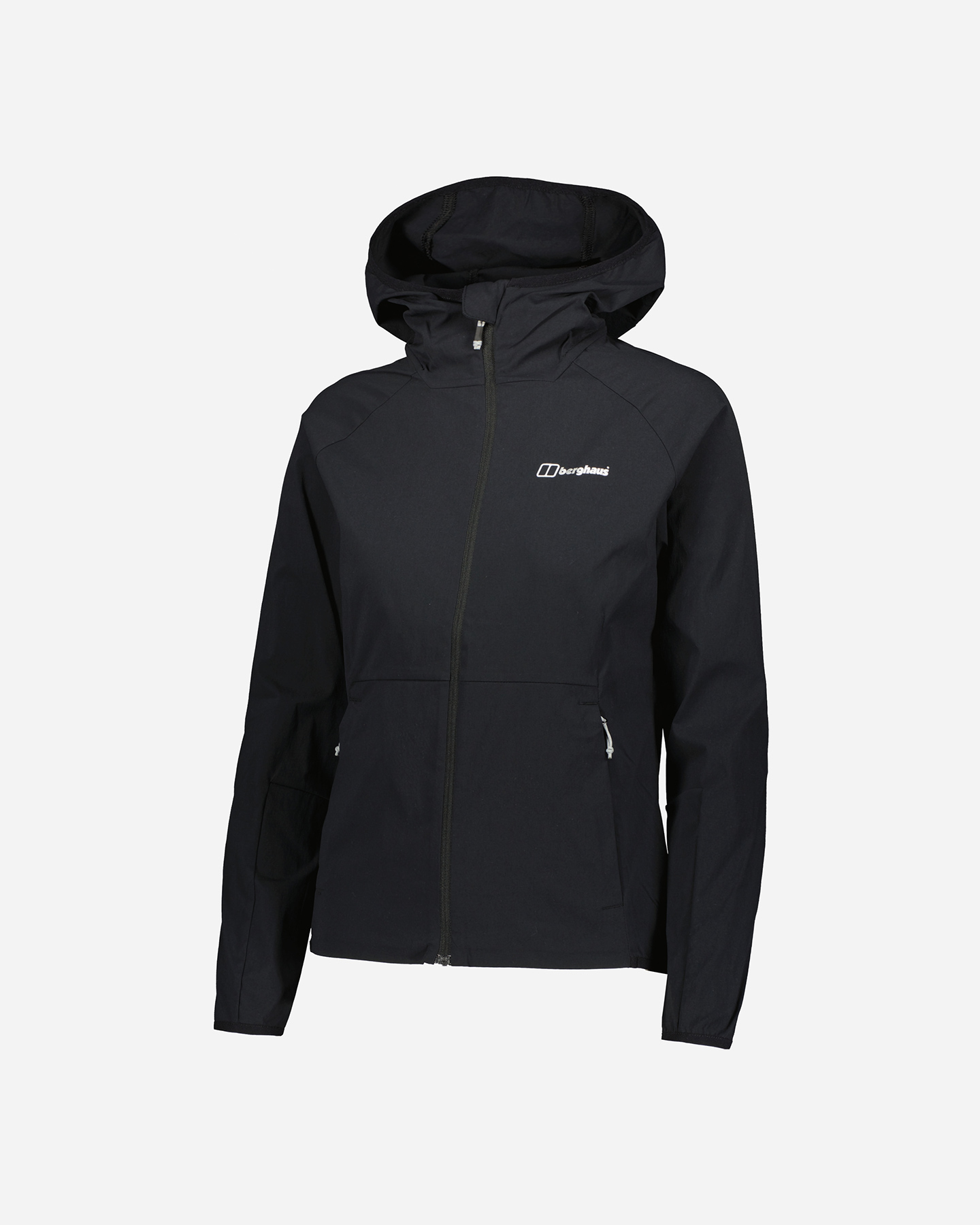 Pile BERGHAUS ARRINA W - 0 | Cisalfa Sport