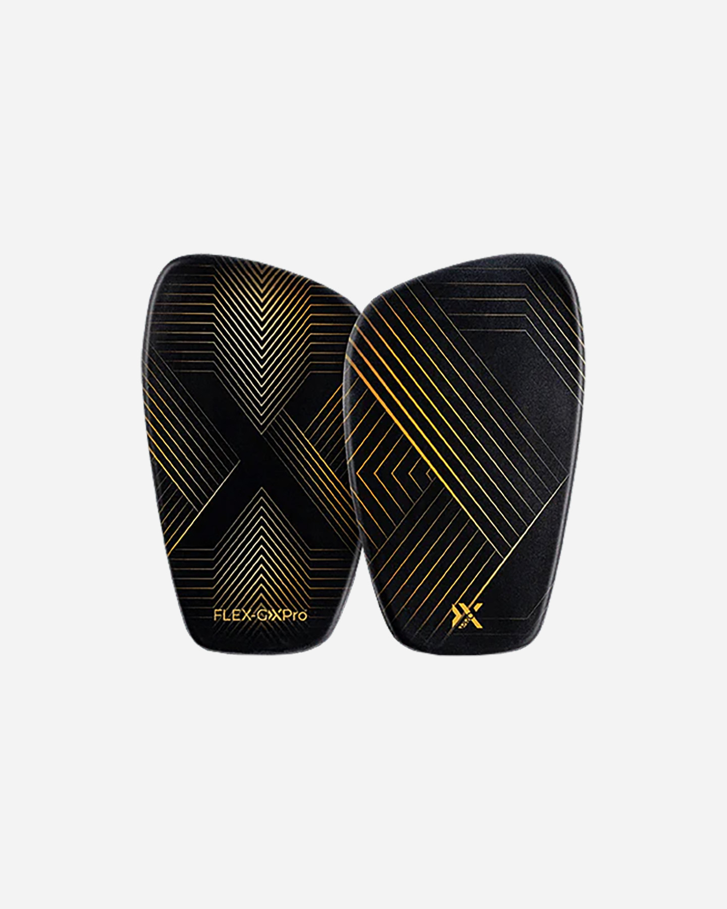 Parastinchi GEARXPro SPORT M - 0 | Cisalfa Sport