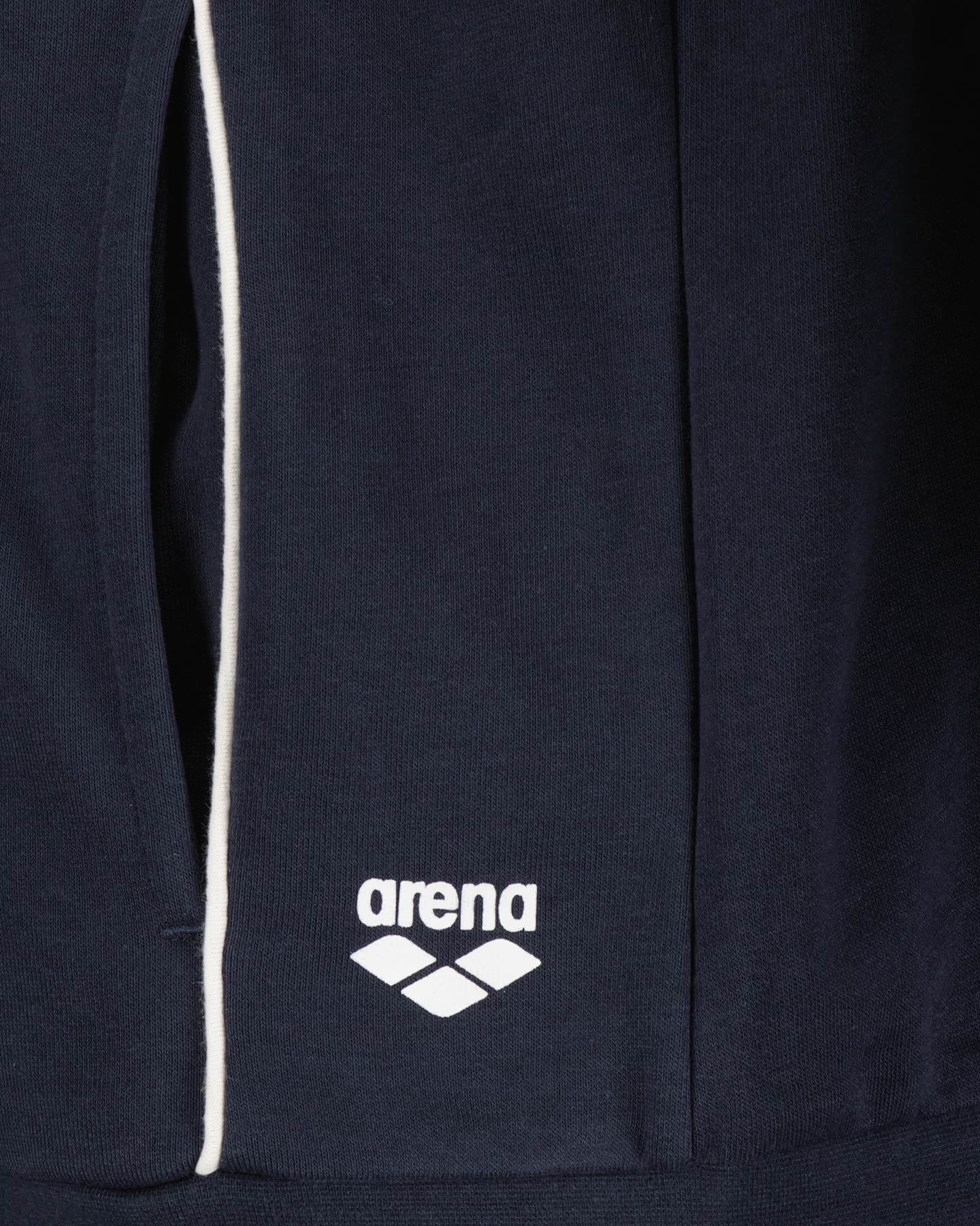 Tuta ARENA CLASSIC SPORT M - Blu - 2 | Cisalfa Sport