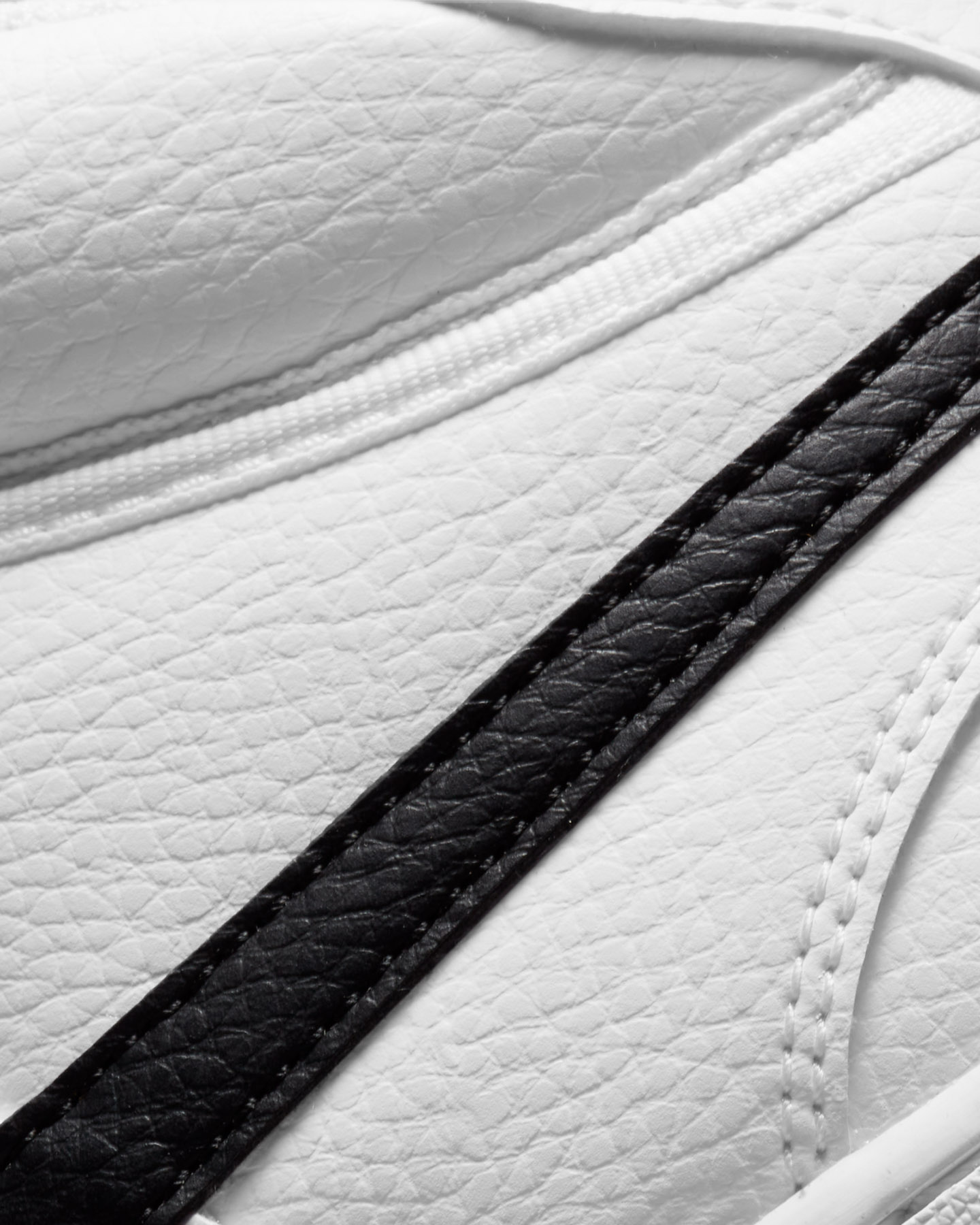 Scarpe sneakers NIKE COURT VISION MID NEXT M - Bianco - 6 | Cisalfa Sport