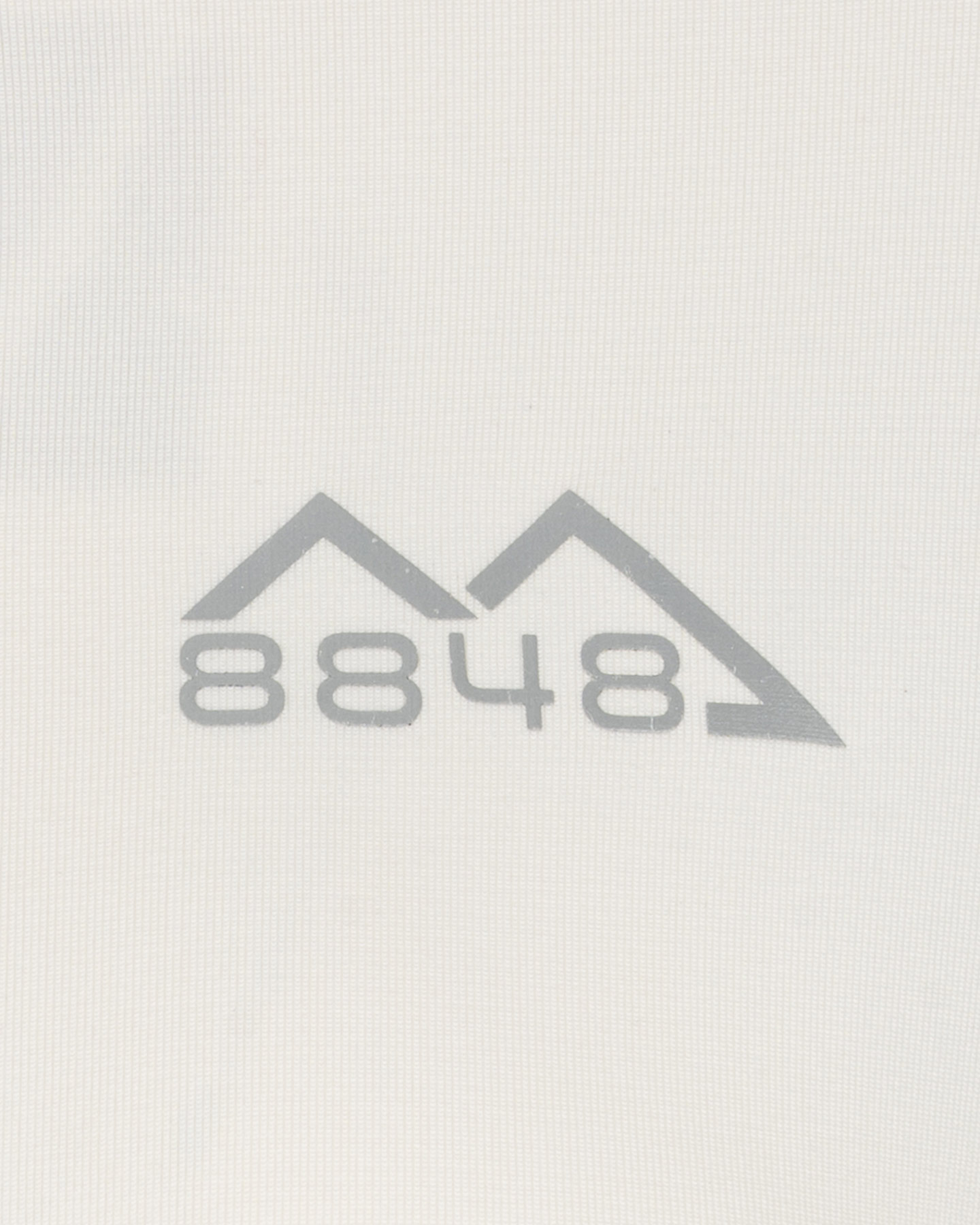 Pile 8848 MOUNTAIN HIKE W - Bianco - 2 | Cisalfa Sport