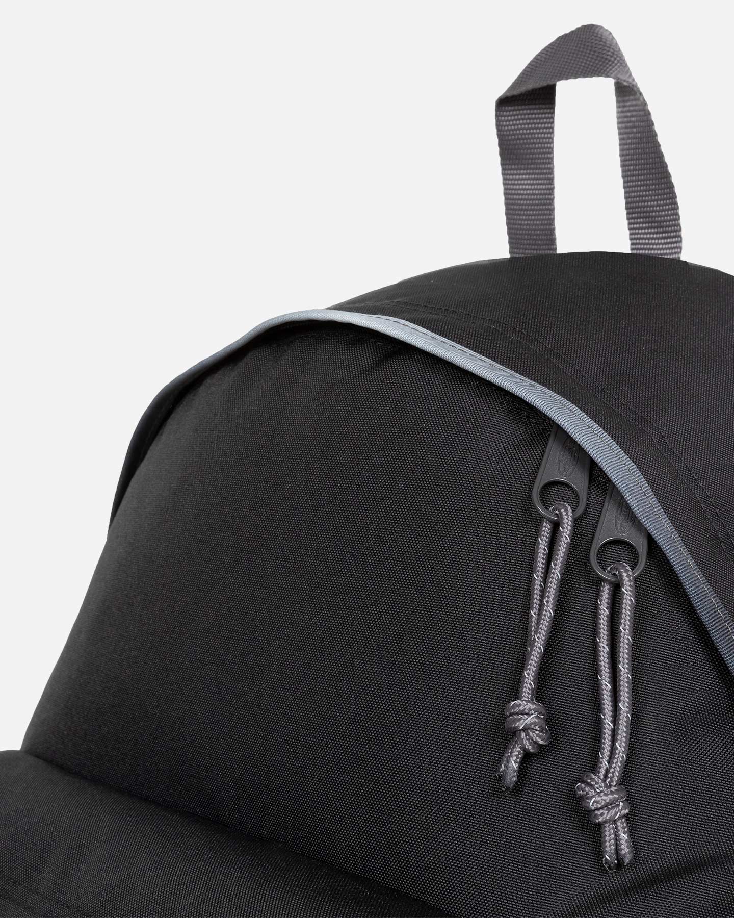 Zaino EASTPAK PADDED PAK'R KONTRAST - 5 | Cisalfa Sport