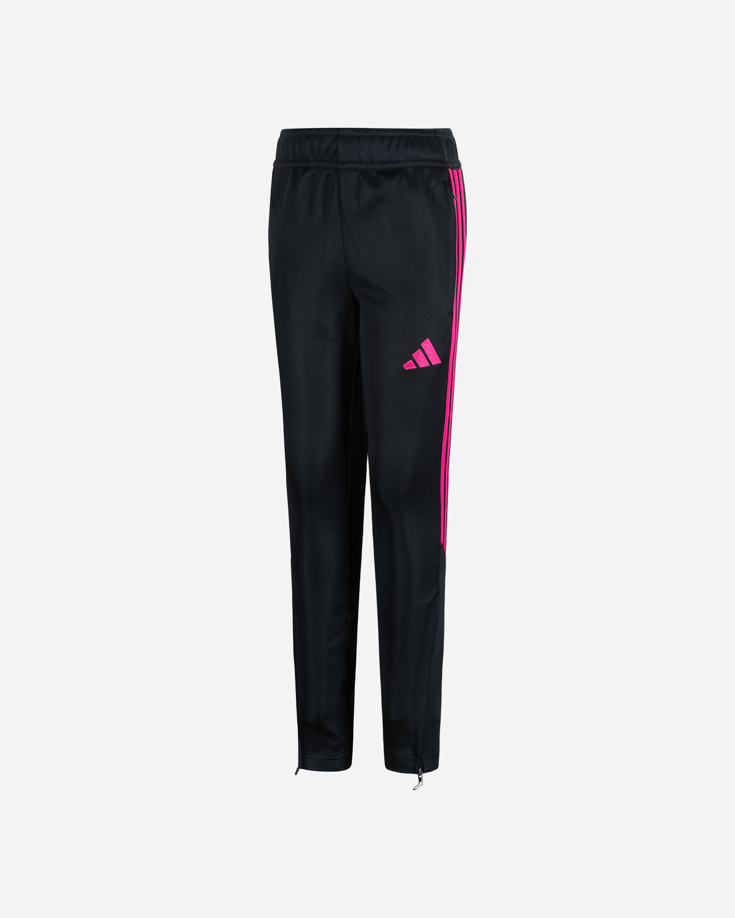 Pantaloncini calcio ADIDAS TIRO 23 JR - Nero - 0 | Cisalfa Sport