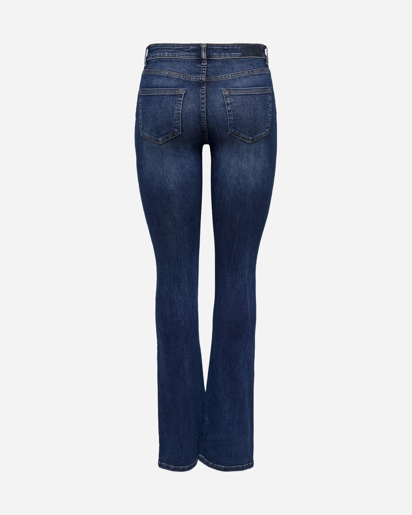 Jeans ONLY BLUSH MID FLARED 32" W - Denim - 1 | Cisalfa Sport