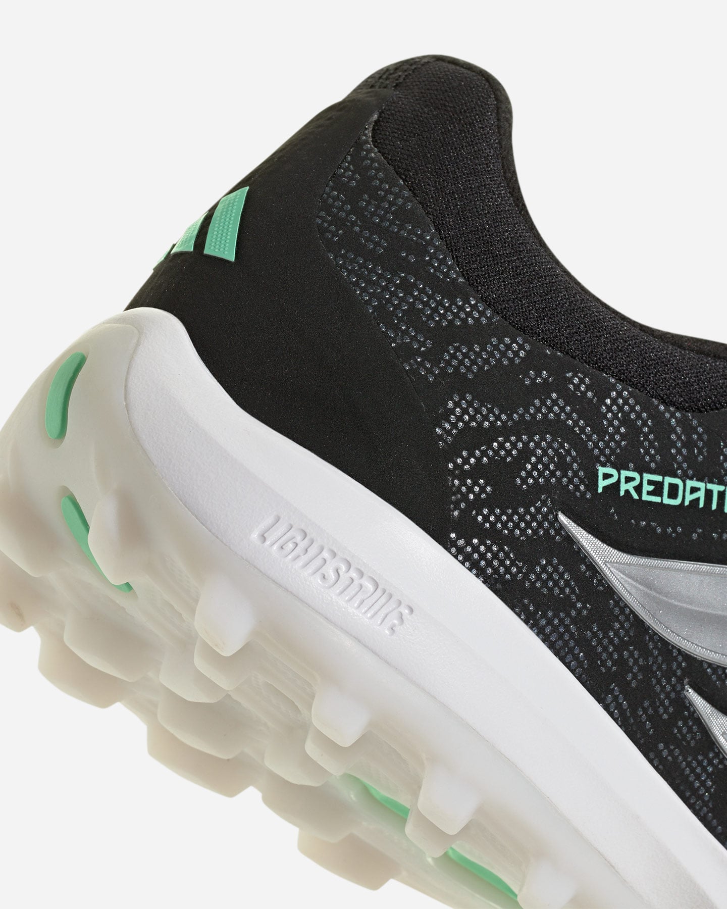 Scarpe calcio ADIDAS PREDATOR PRO FT TF M - 5 | Cisalfa Sport