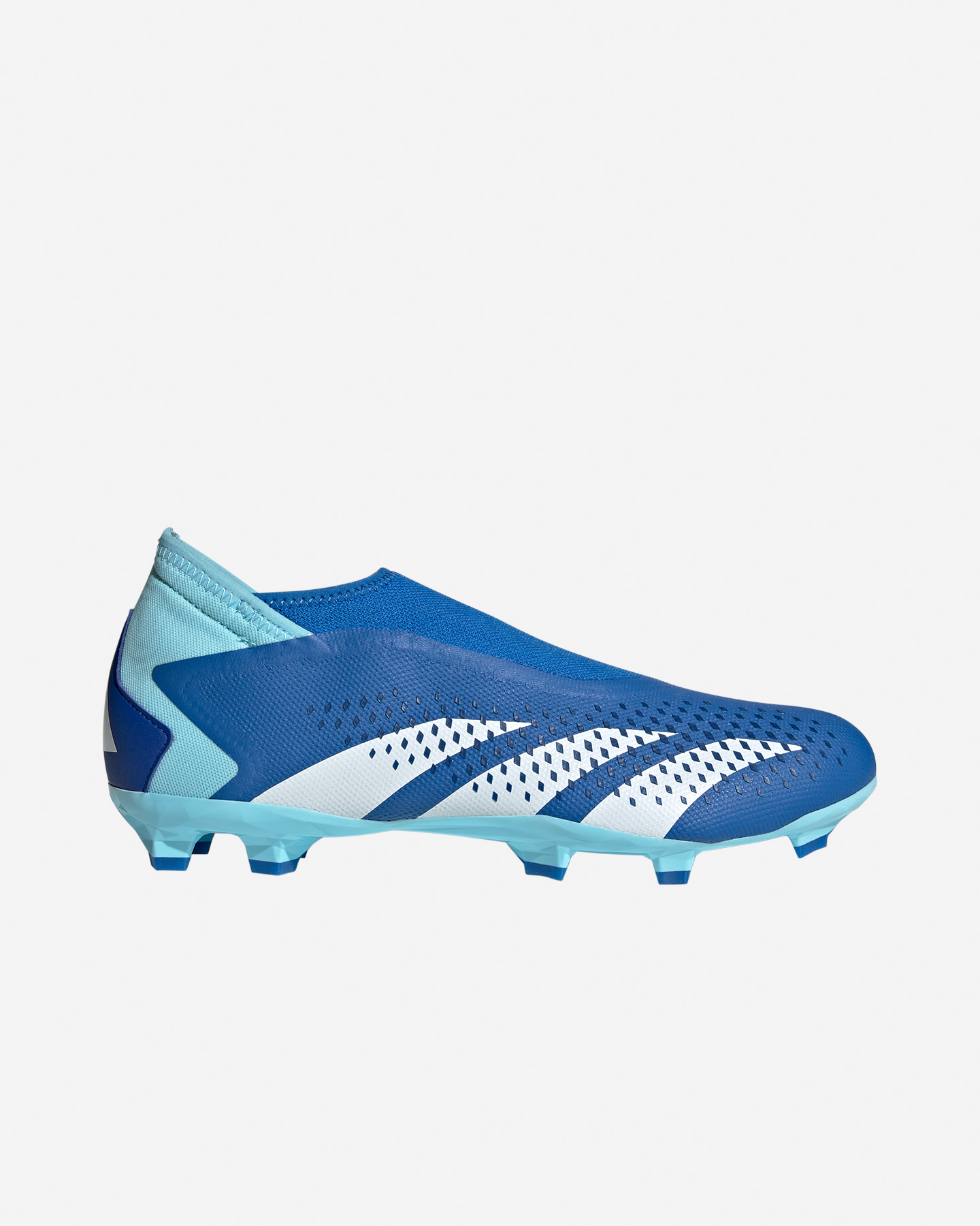 Image of Adidas Predator Accuracy 3 Ll Fg M - Scarpe Calcio - Uomo