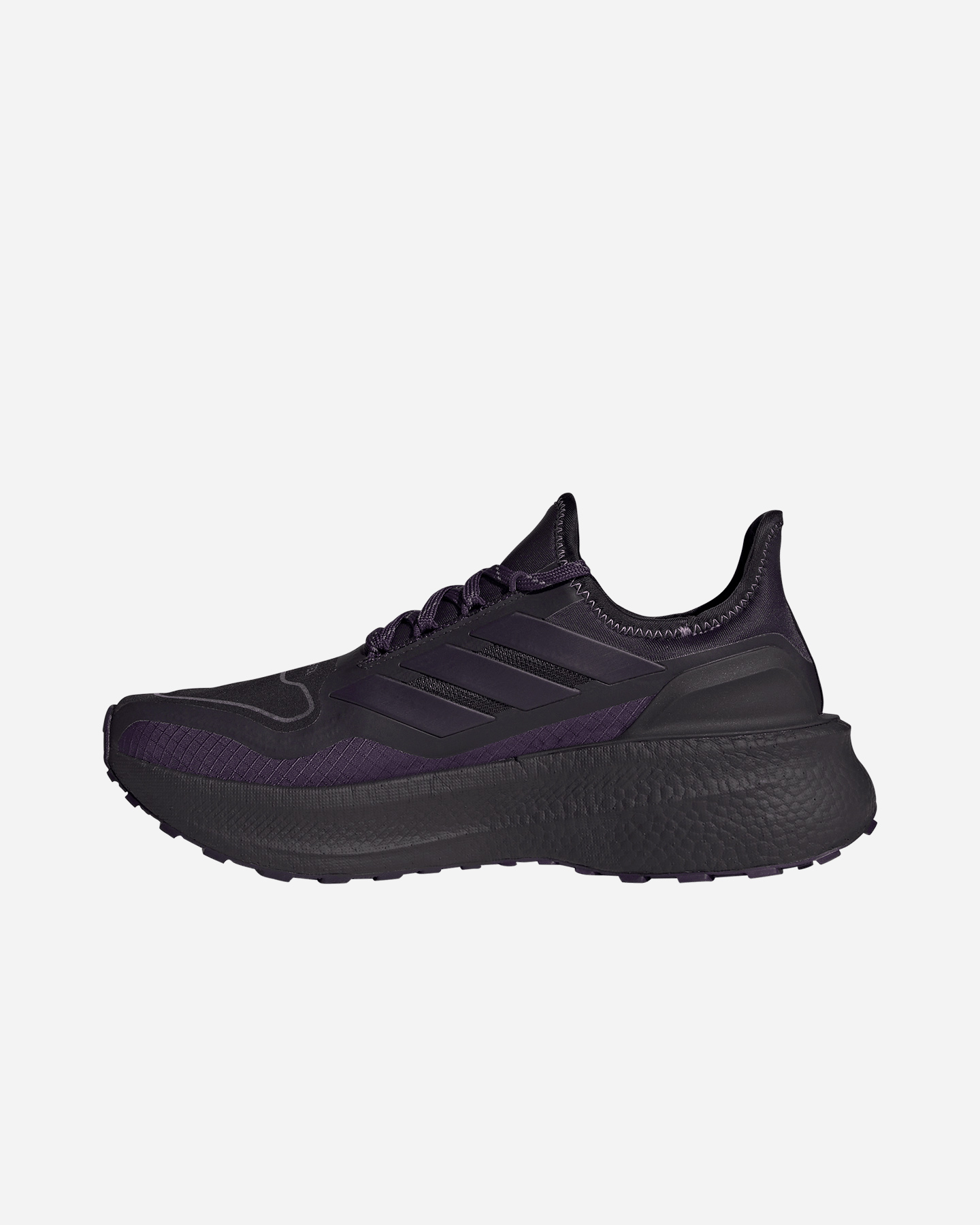 Scarpe running ADIDAS ULTRABOOST 5 GTX W - Nero - 3 | Cisalfa Sport
