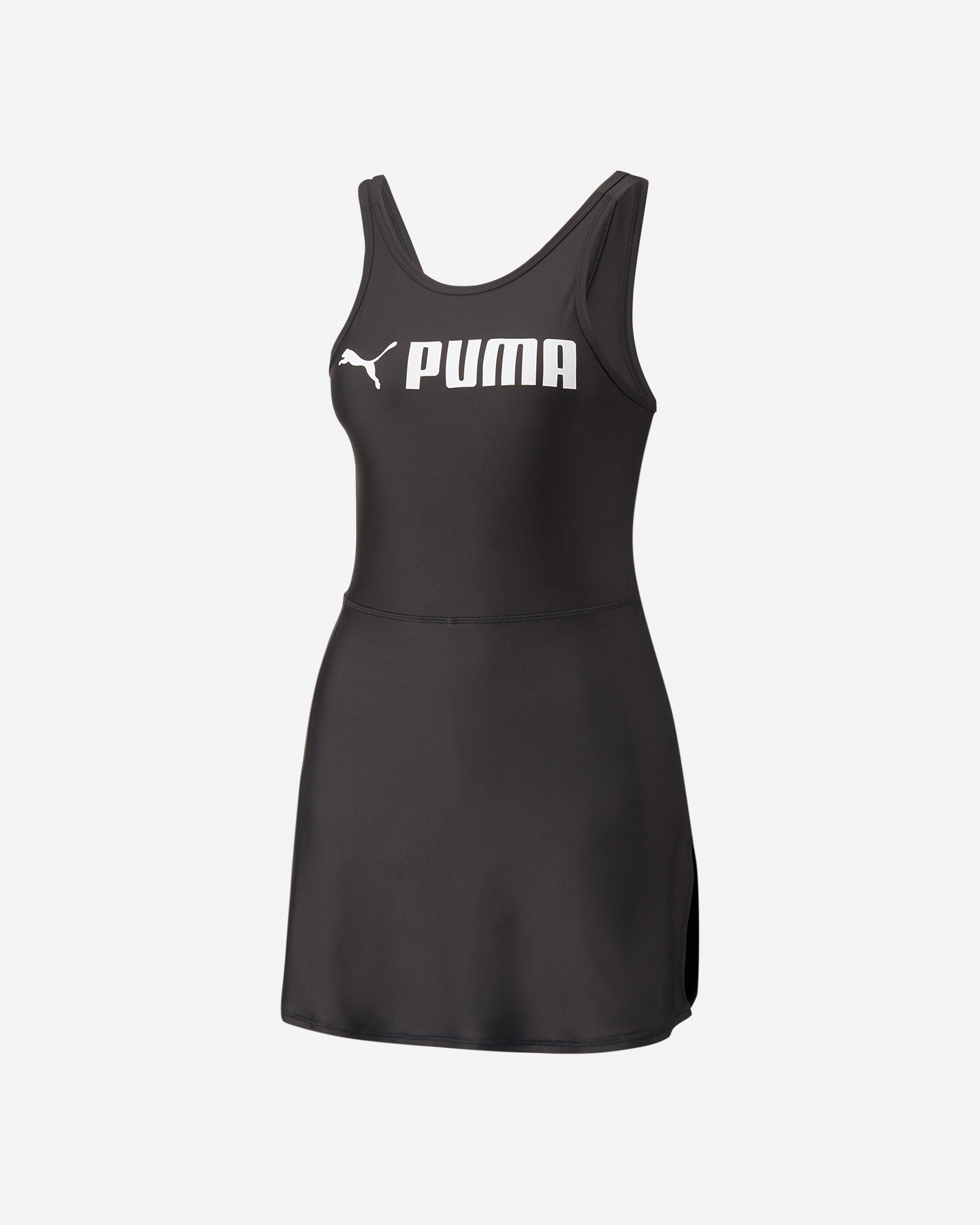 Short training PUMA TRAINING W - Nero - 0 | Cisalfa Sport