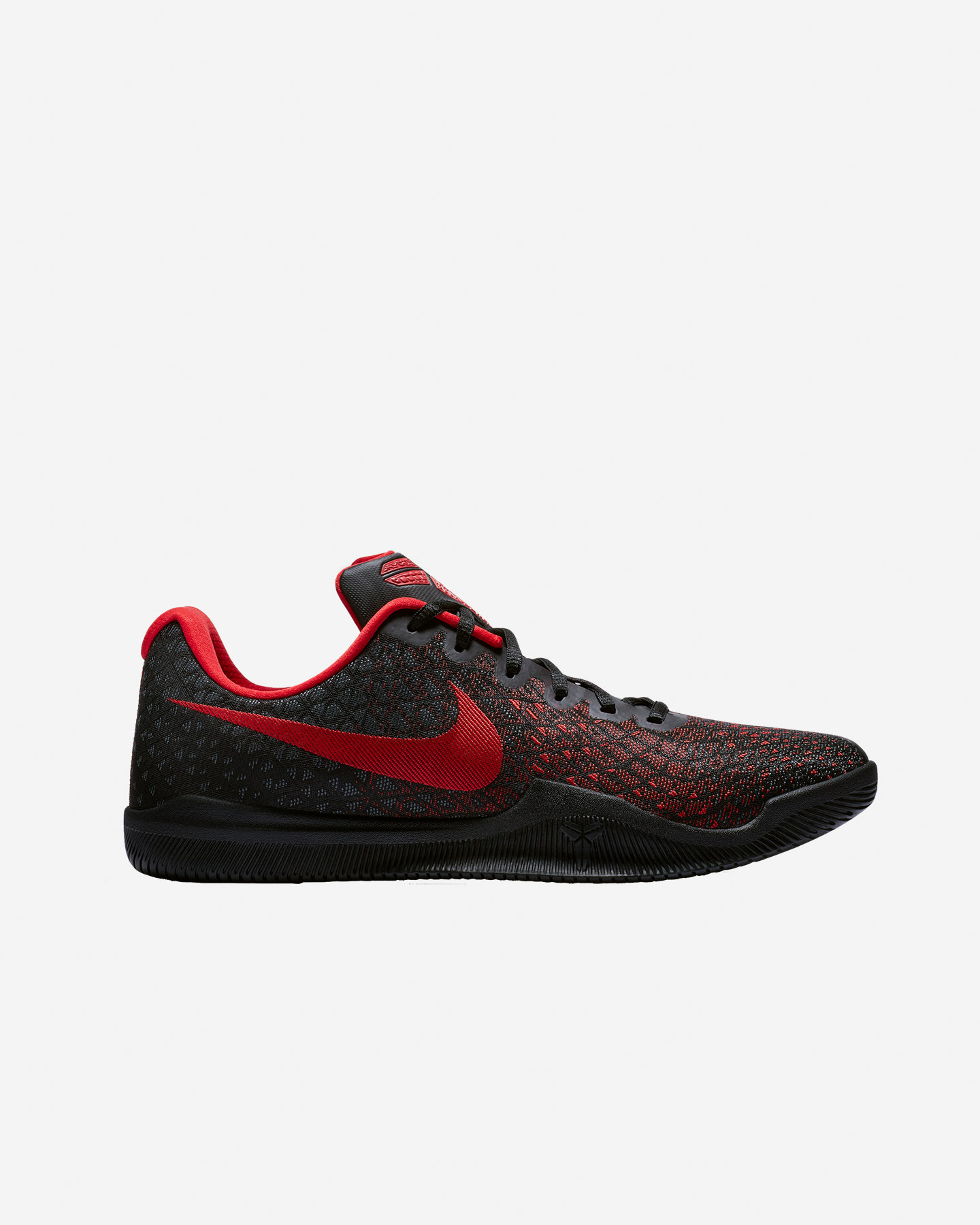 kobe scarpe