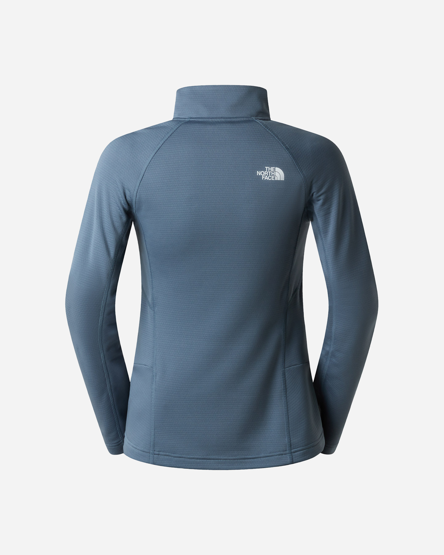 Giacca outdoor THE NORTH FACE ODLES RAIN M - Grigio - 1 | Cisalfa Sport