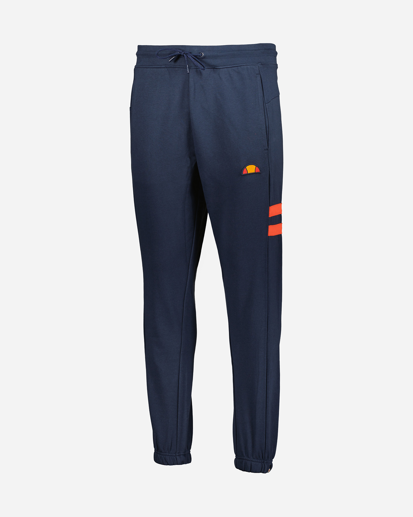 Pantalone ELLESSE RIMINI M - 10 | Cisalfa Sport