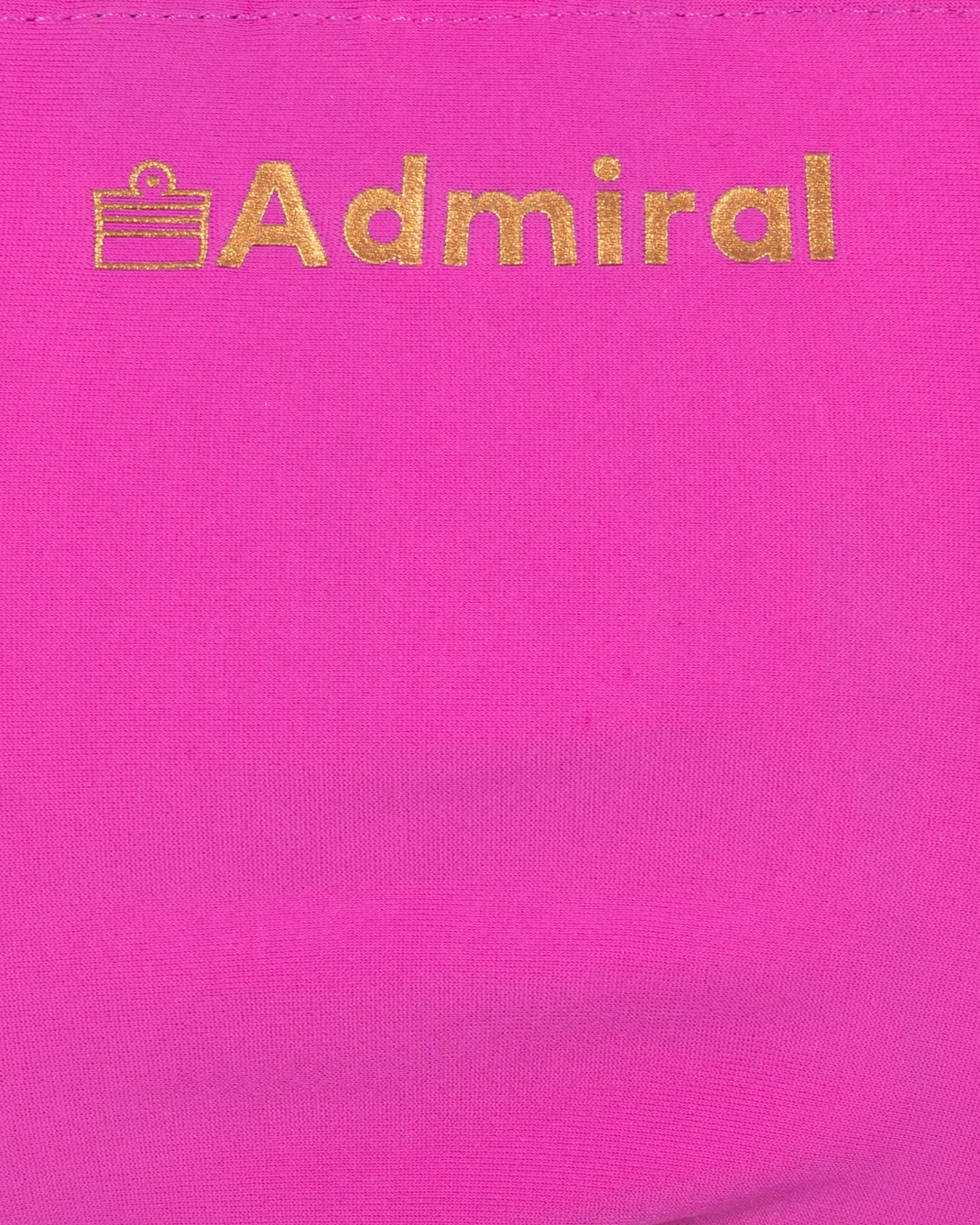 Bikini ADMIRAL VACATION JR - Viola - 2 | Cisalfa Sport