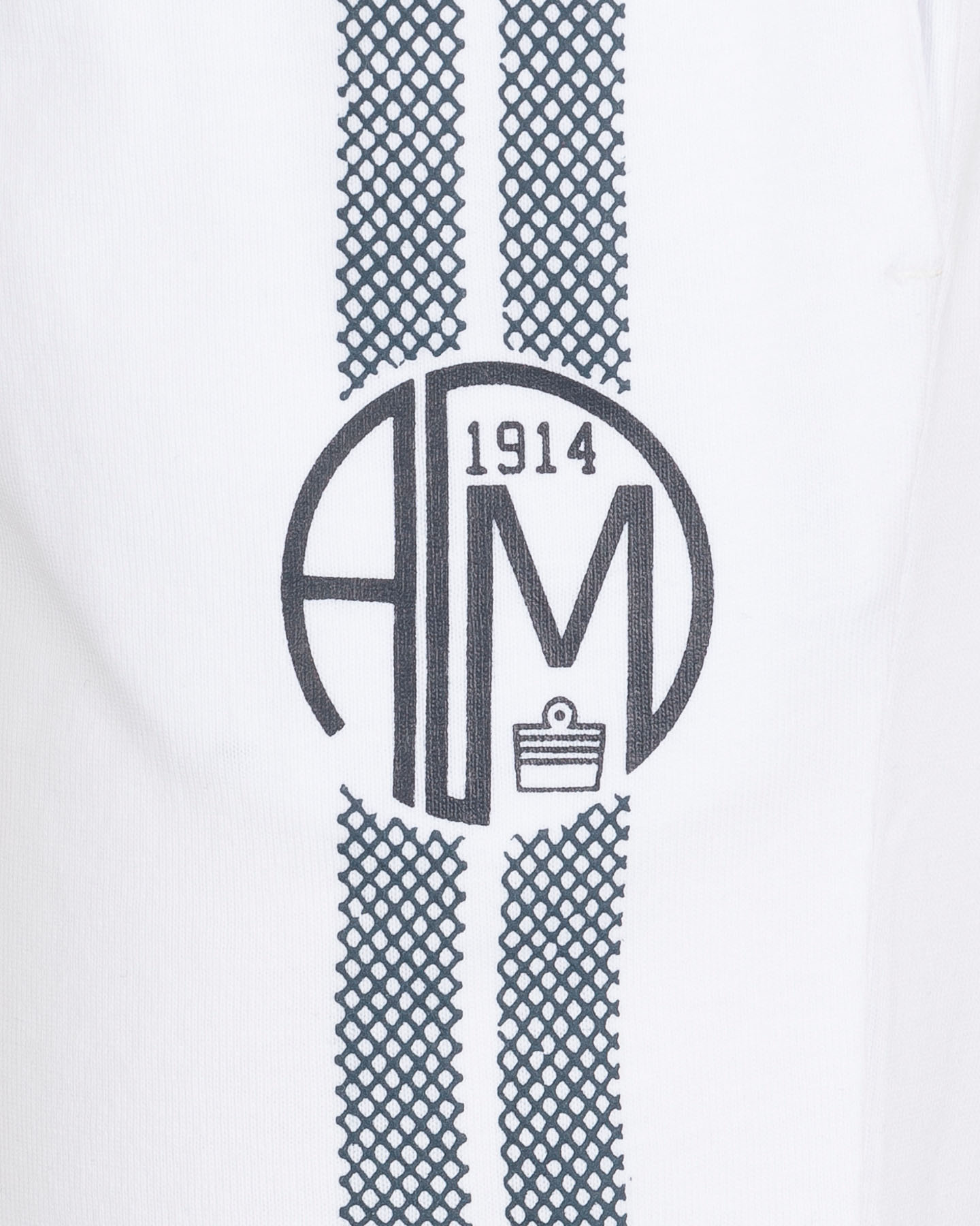 Pantaloncini ADMIRAL BASIC SPORT JR - 2 | Cisalfa Sport