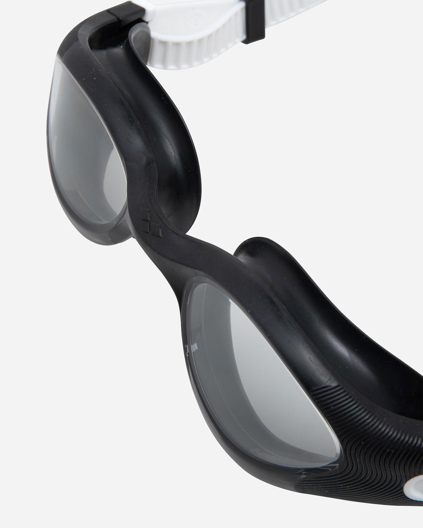Occhialini piscina ARENA THE ONE PLUS  - 3 | Cisalfa Sport