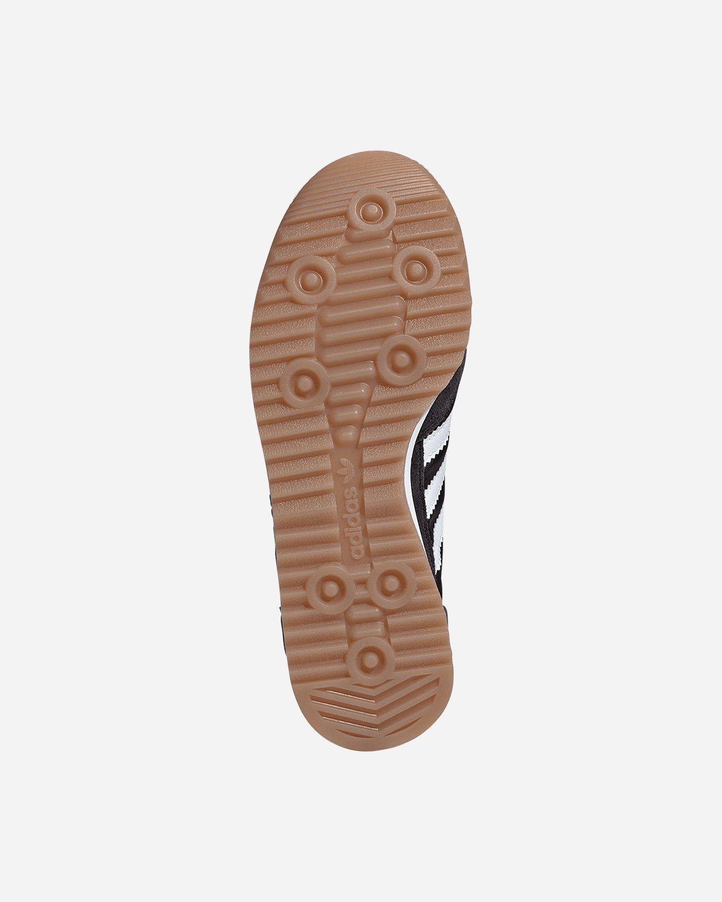 Scarpe sneakers ADIDAS SL 72 RS GS JR - 2 | Cisalfa Sport