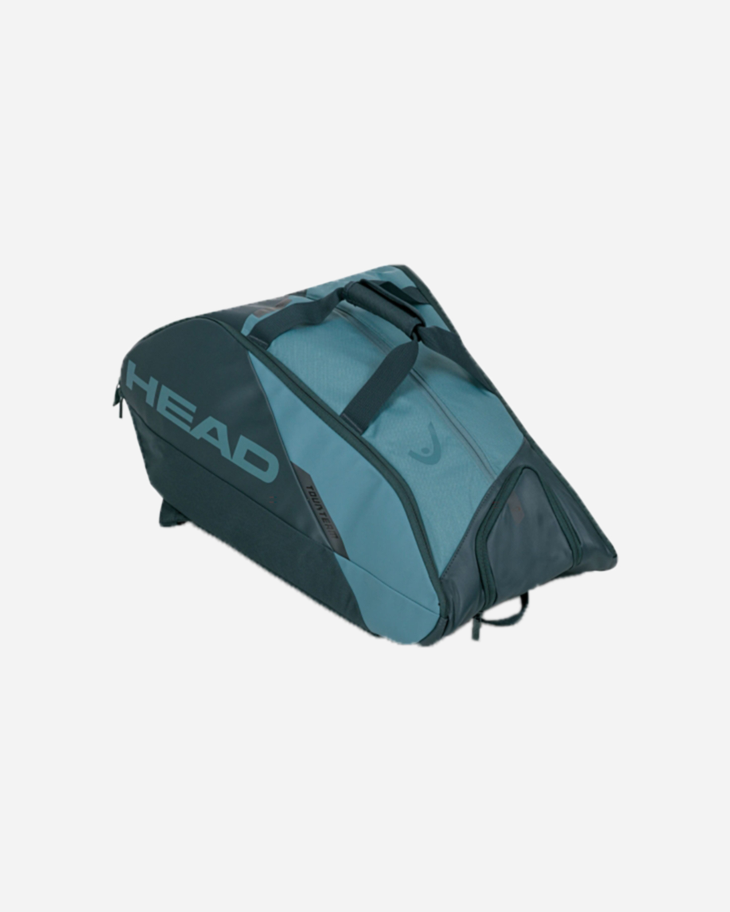 Fodero HEAD TOUR L  - 1 | Cisalfa Sport