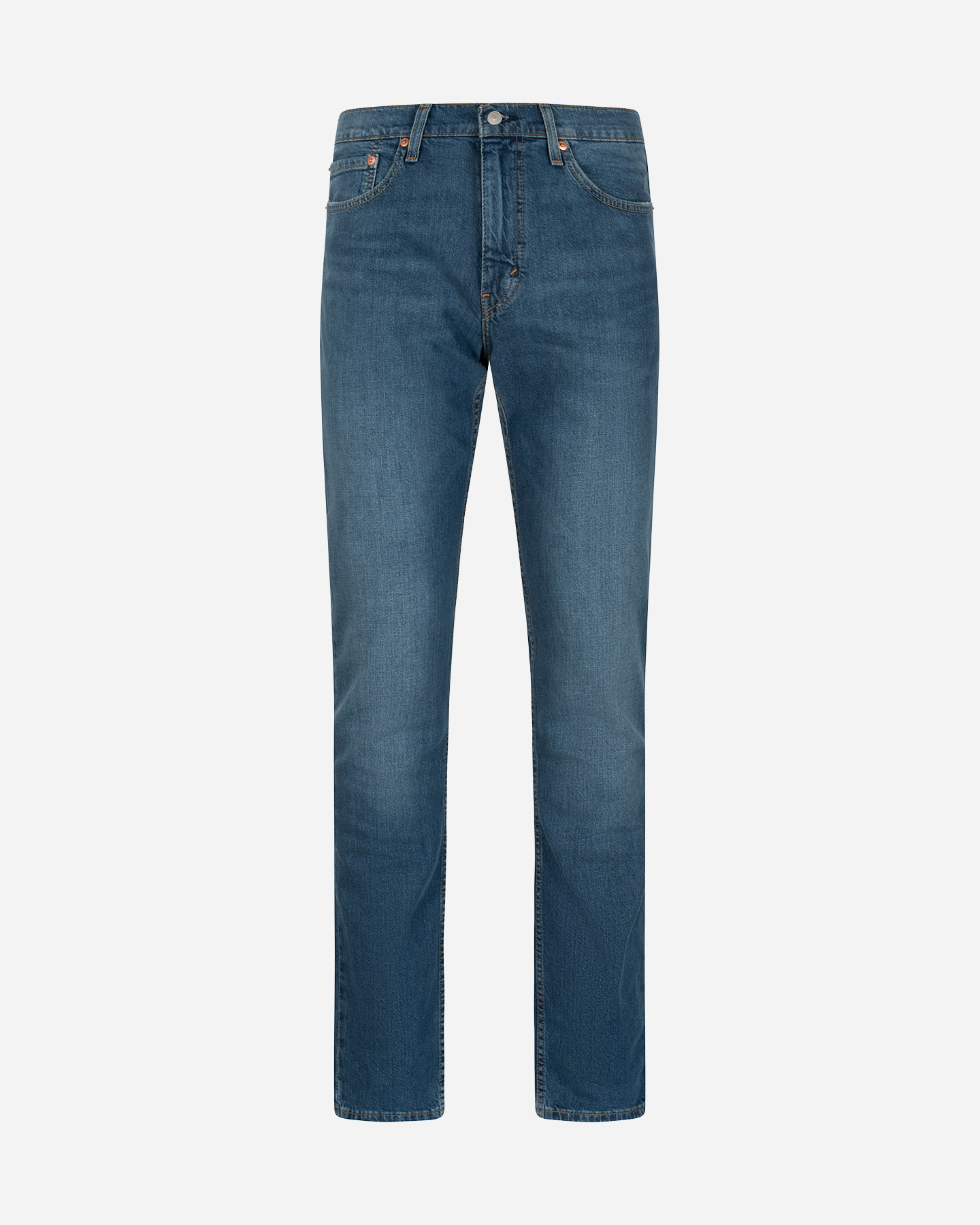 Image of Levi's 511 Slim Fit M - Jeans - Uomo