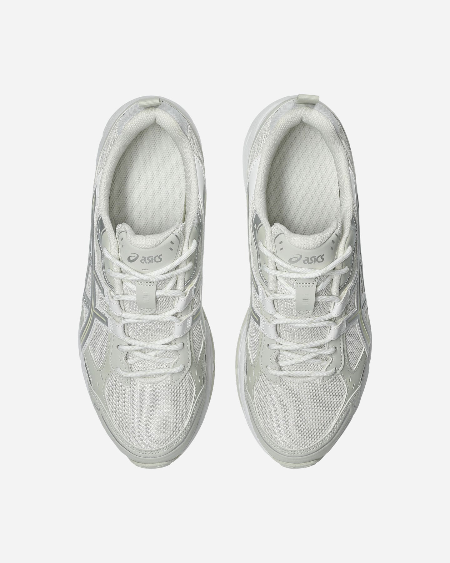 Scarpe sneakers ASICS GEL-NUNOBIKI - Bianco - 2 | Cisalfa Sport