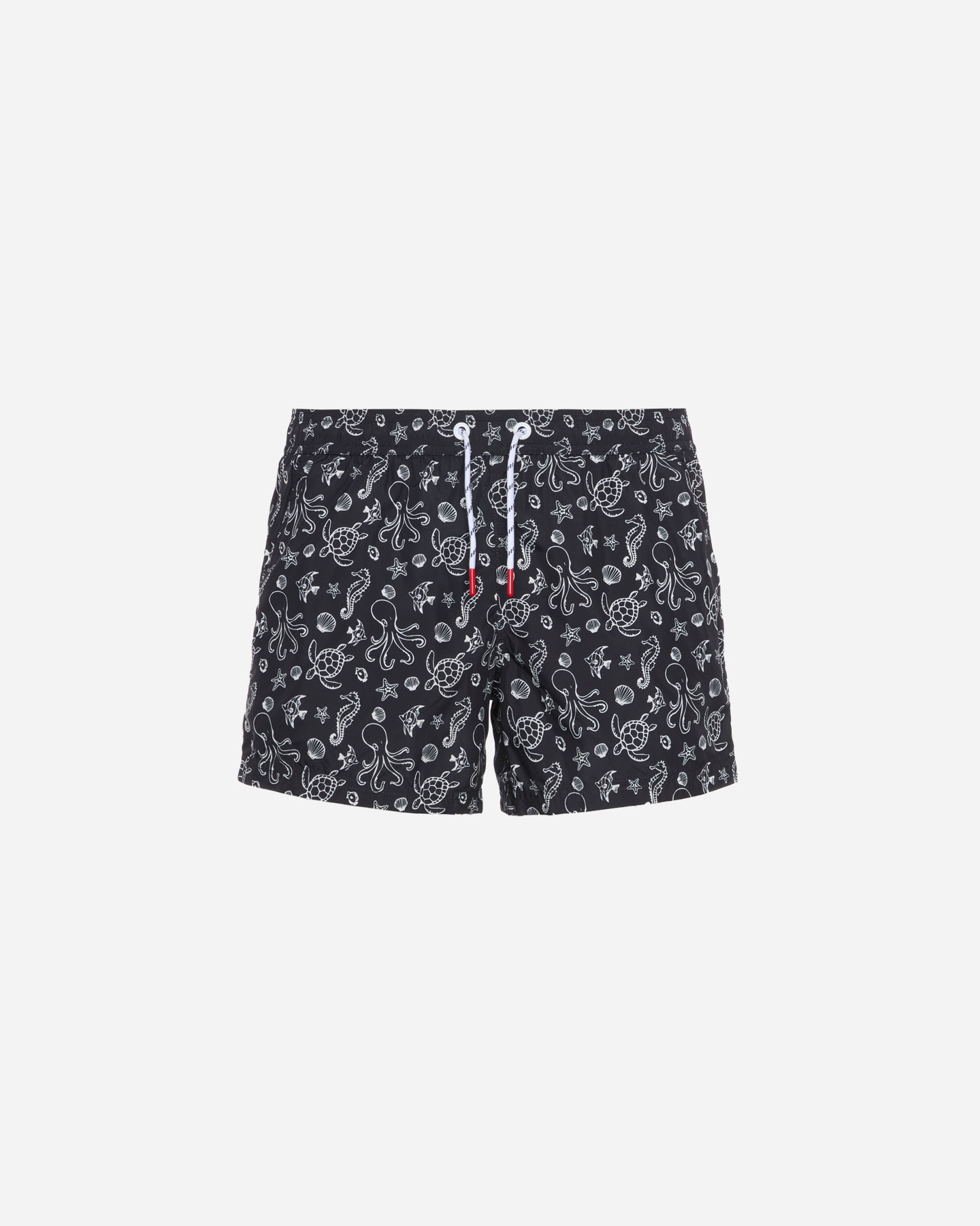 Boxer mare BEST COMPANY BOXER ST M - Blu - 0 | Cisalfa Sport